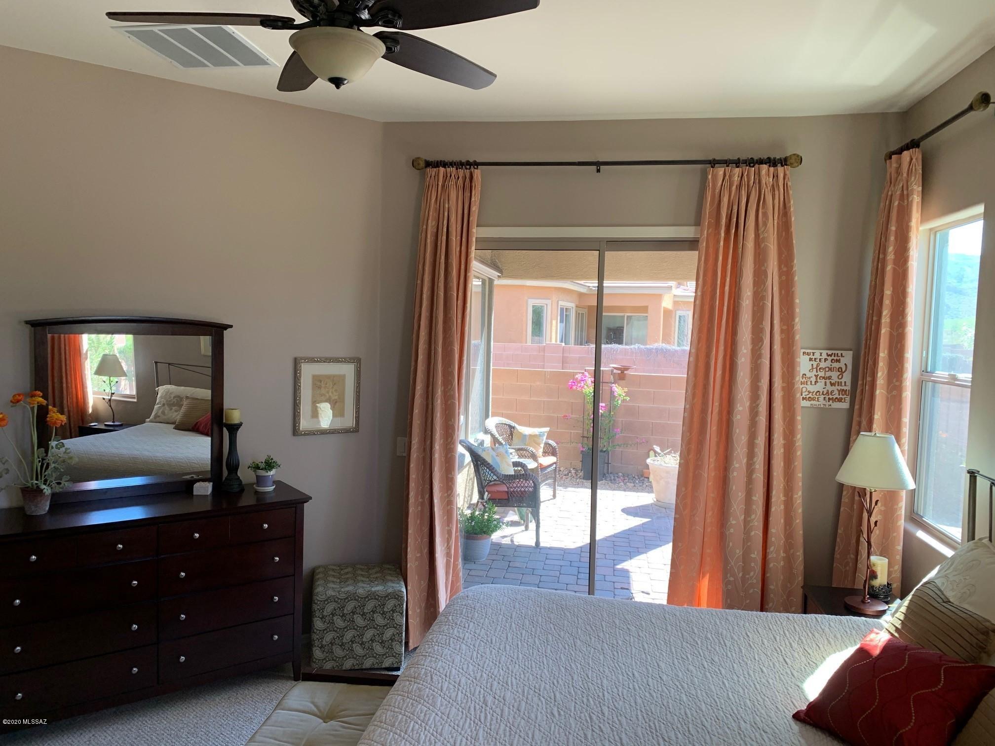 Ironwood Reserve Blk 1 (148-173, 223-295) - Residential