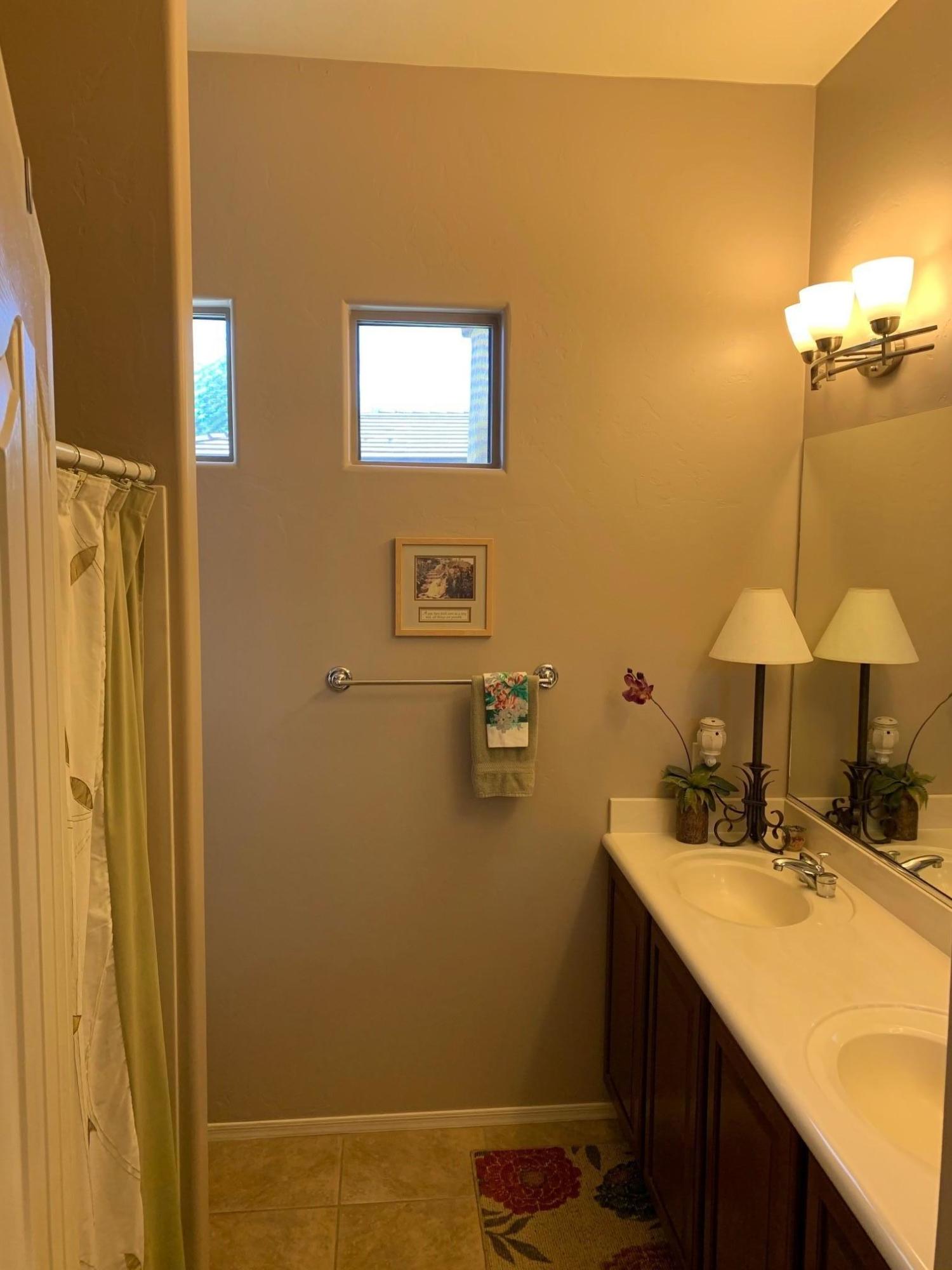 Ironwood Reserve Blk 1 (148-173, 223-295) - Residential
