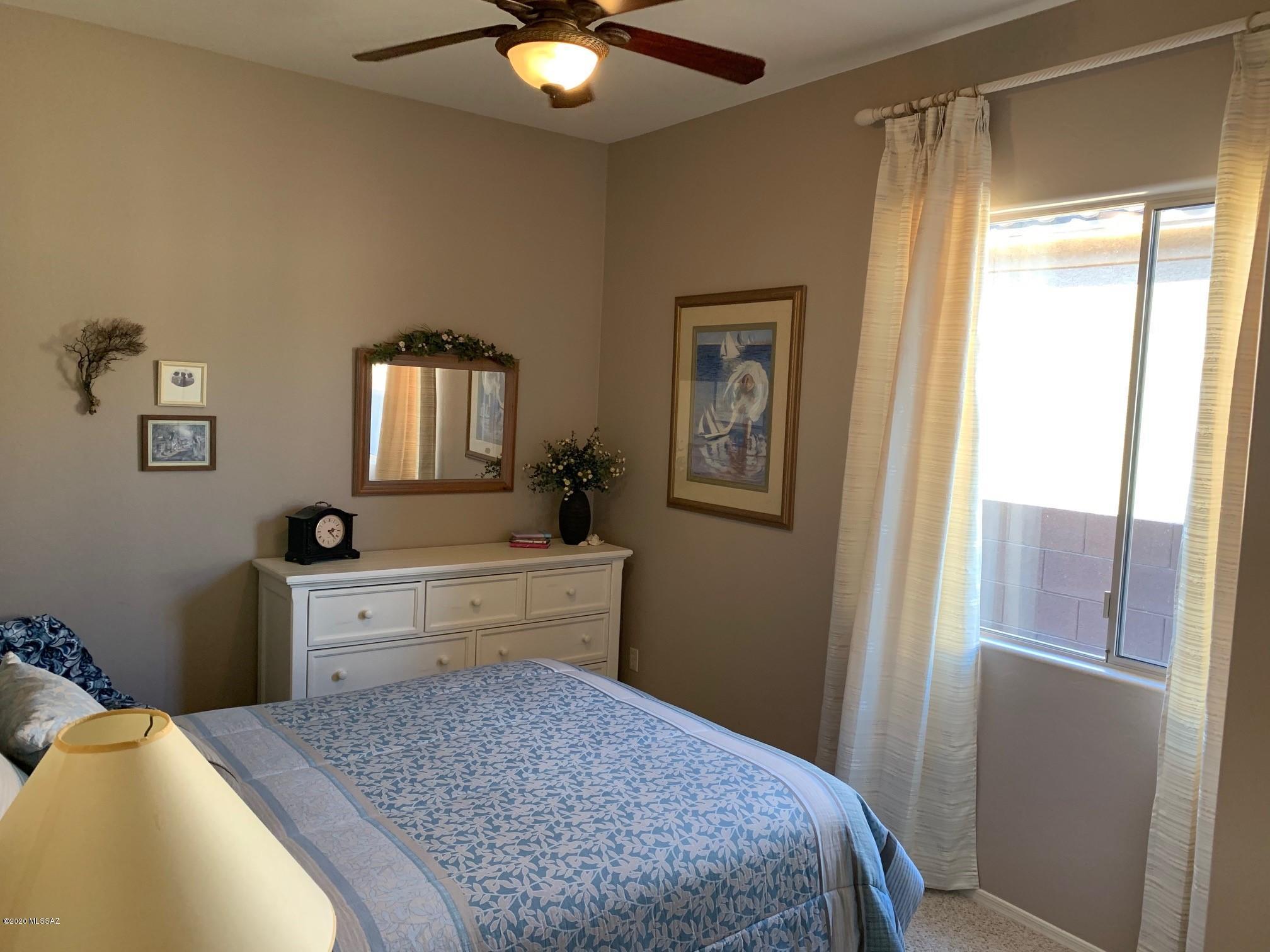 Ironwood Reserve Blk 1 (148-173, 223-295) - Residential