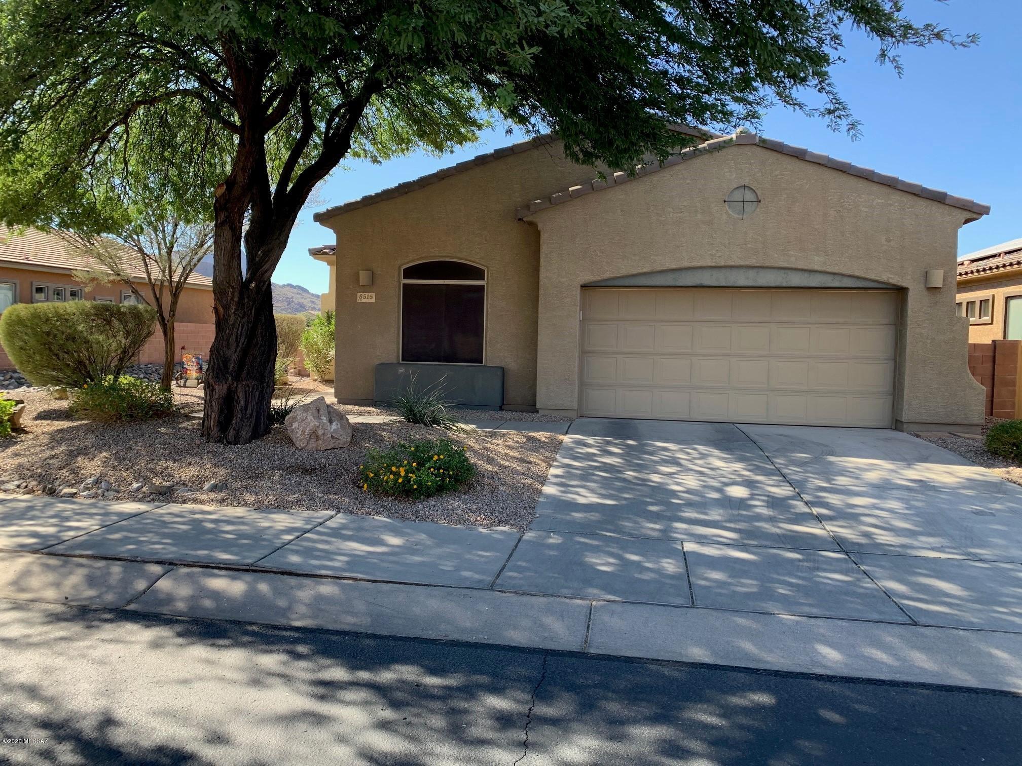 Ironwood Reserve Blk 1 (148-173, 223-295) - Residential