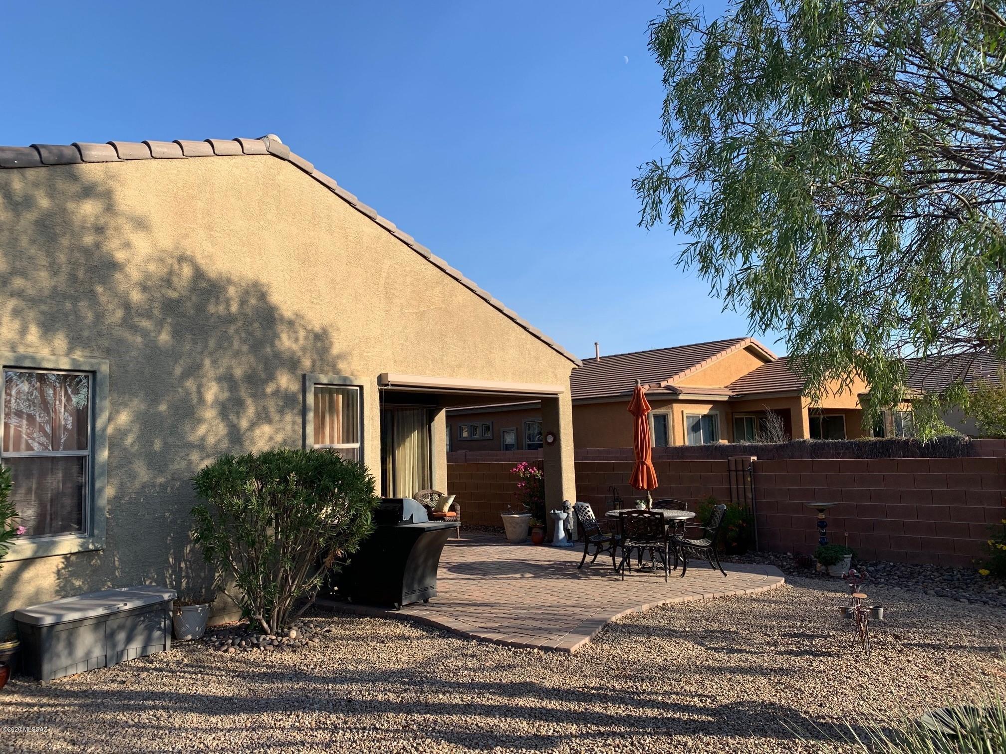 Ironwood Reserve Blk 1 (148-173, 223-295) - Residential
