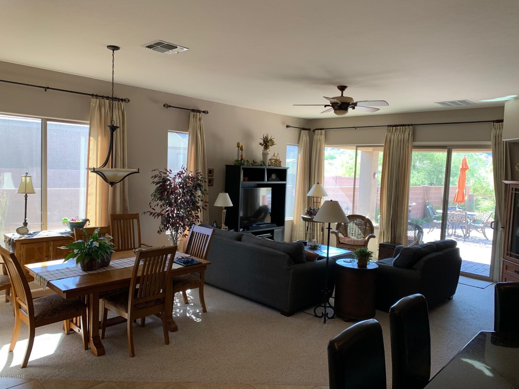 Ironwood Reserve Blk 1 (148-173, 223-295) - Residential