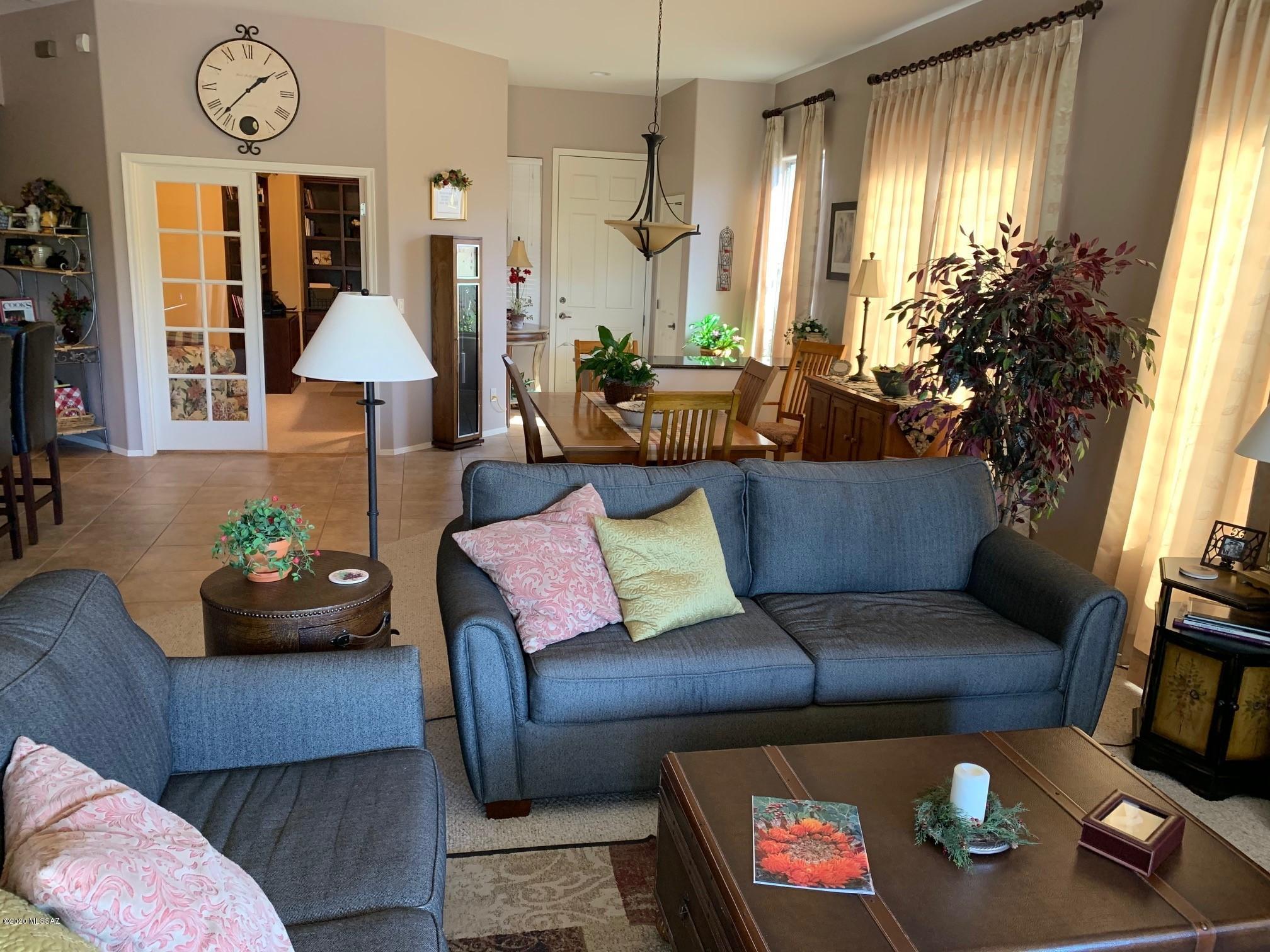 Ironwood Reserve Blk 1 (148-173, 223-295) - Residential