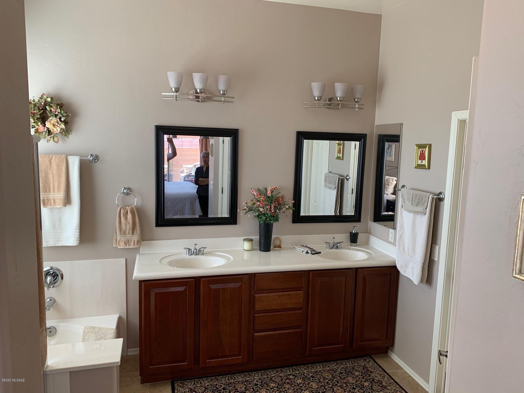 Ironwood Reserve Blk 1 (148-173, 223-295) - Residential