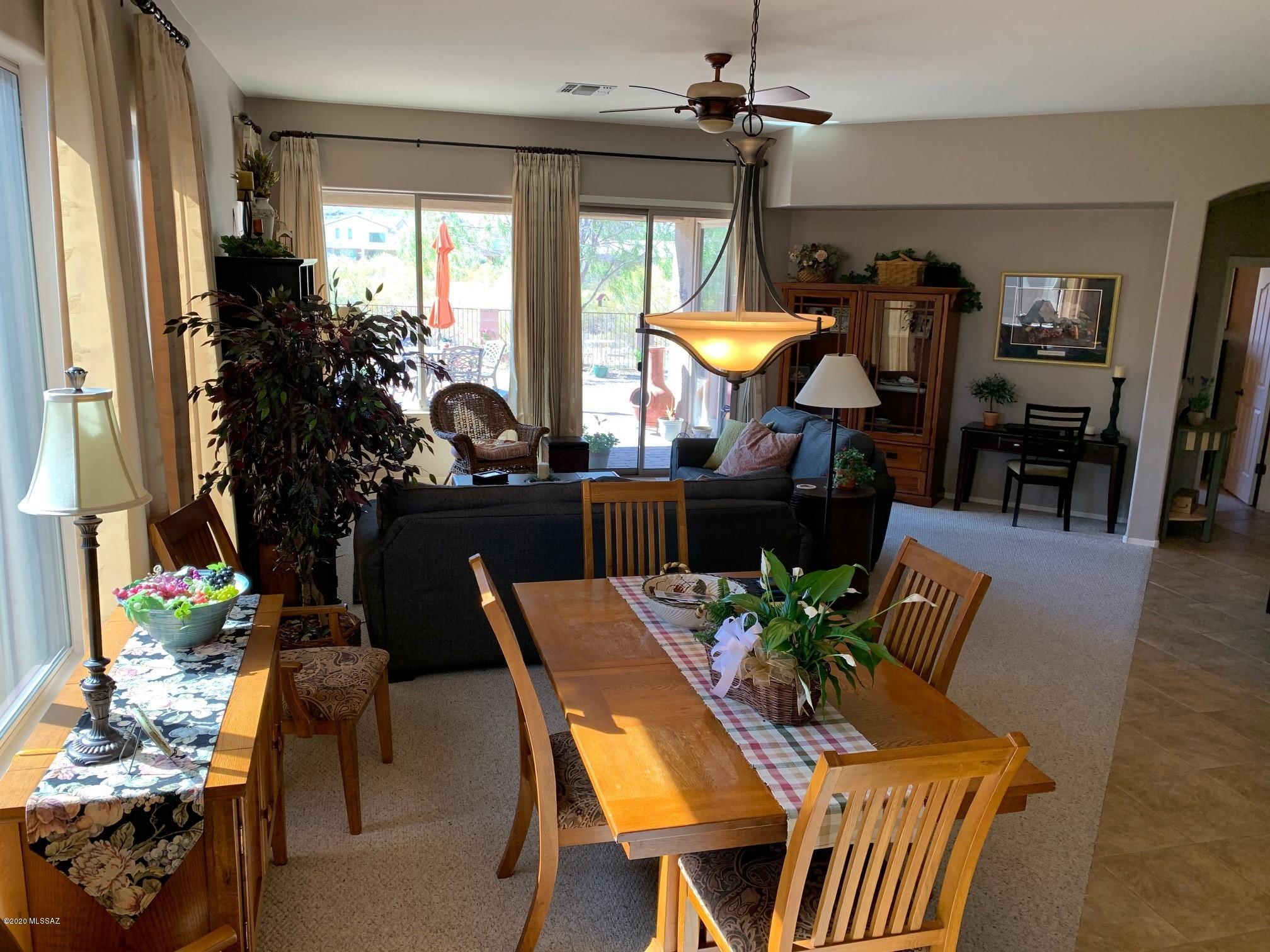 Ironwood Reserve Blk 1 (148-173, 223-295) - Residential