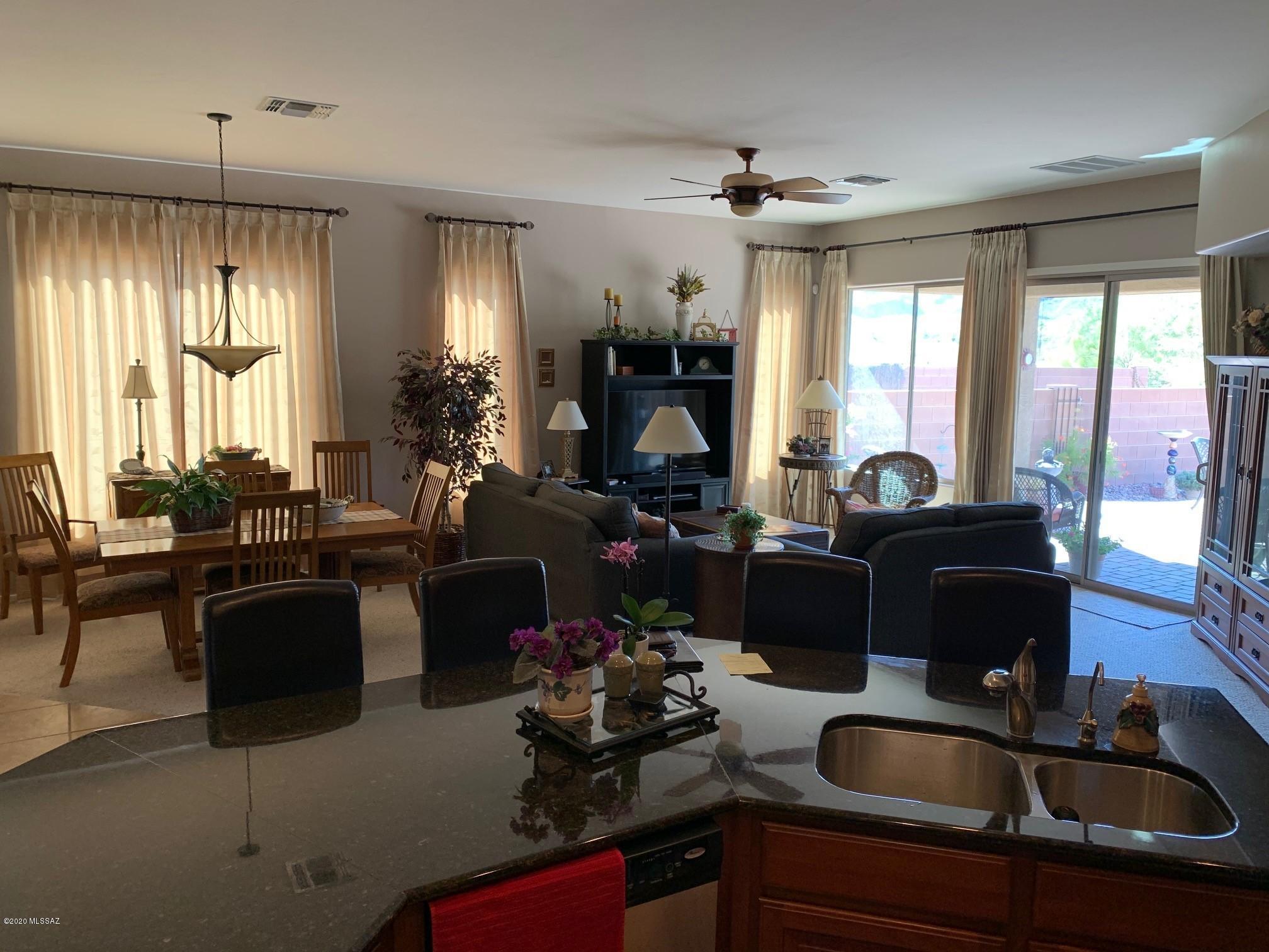 Ironwood Reserve Blk 1 (148-173, 223-295) - Residential