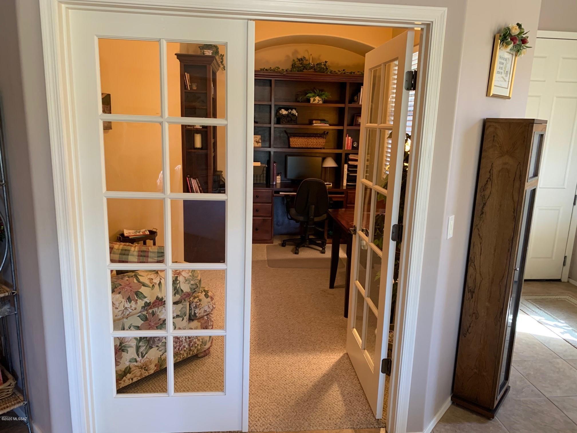 Ironwood Reserve Blk 1 (148-173, 223-295) - Residential