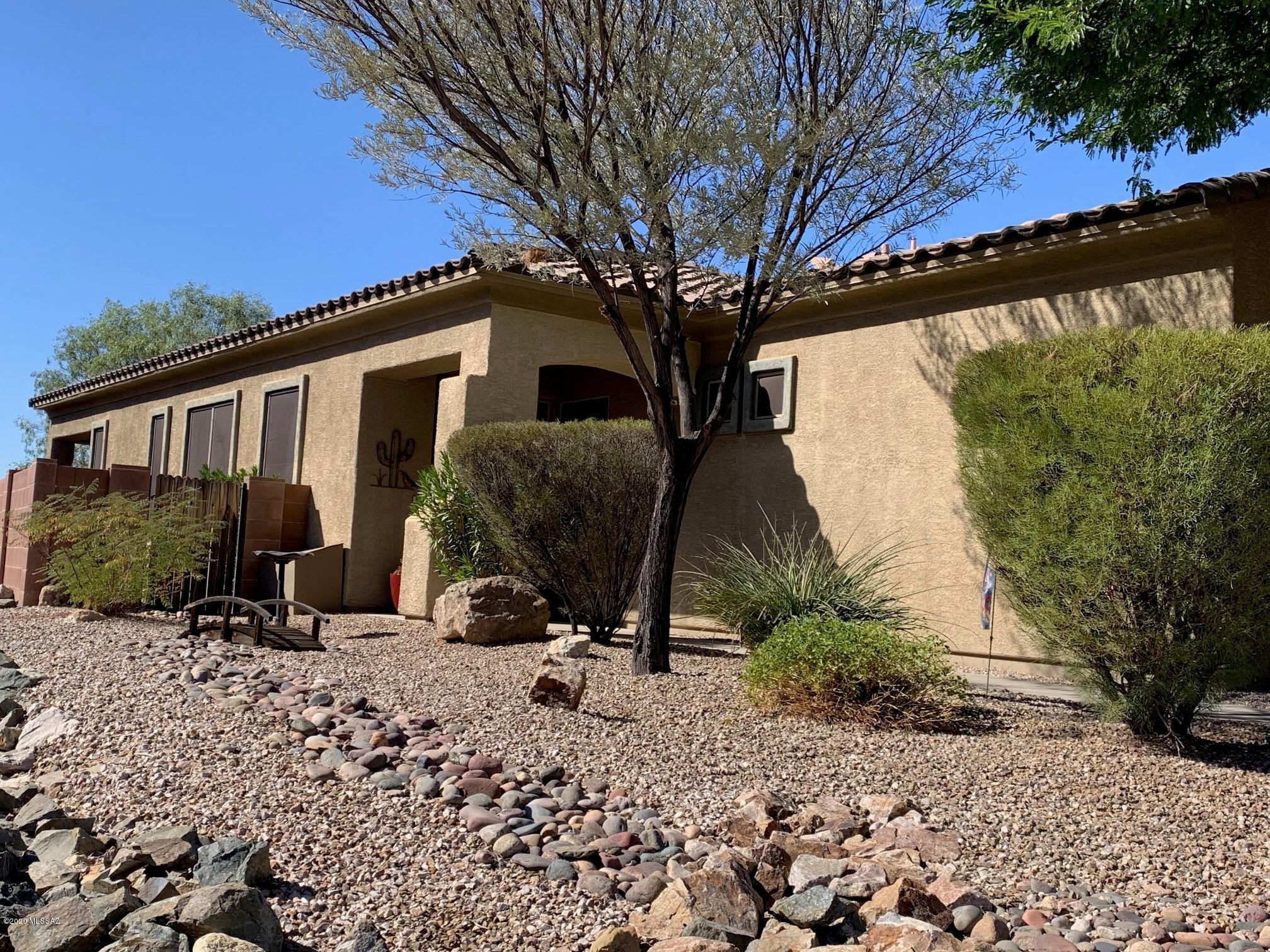 Ironwood Reserve Blk 1 (148-173, 223-295) - Residential