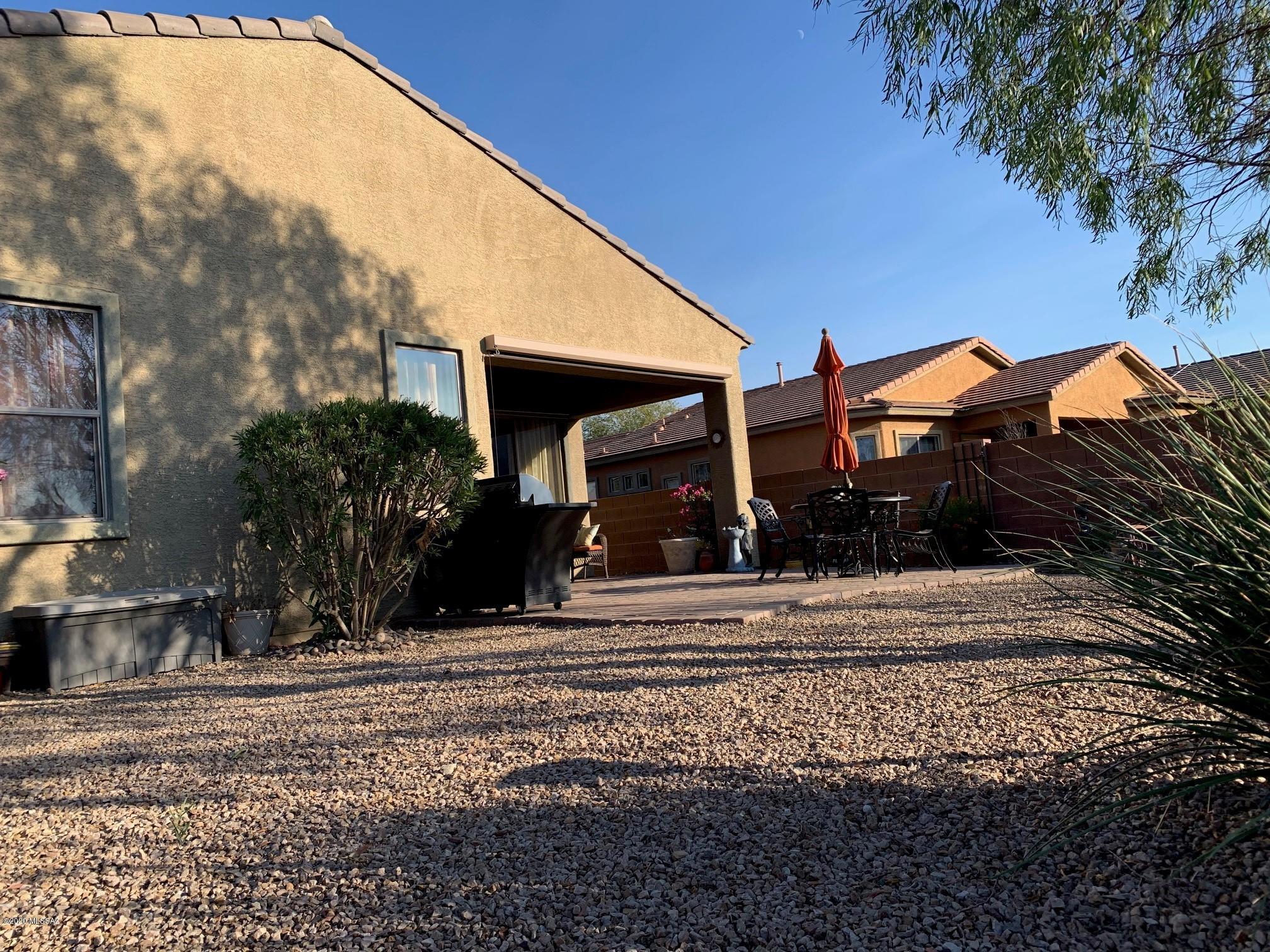 Ironwood Reserve Blk 1 (148-173, 223-295) - Residential