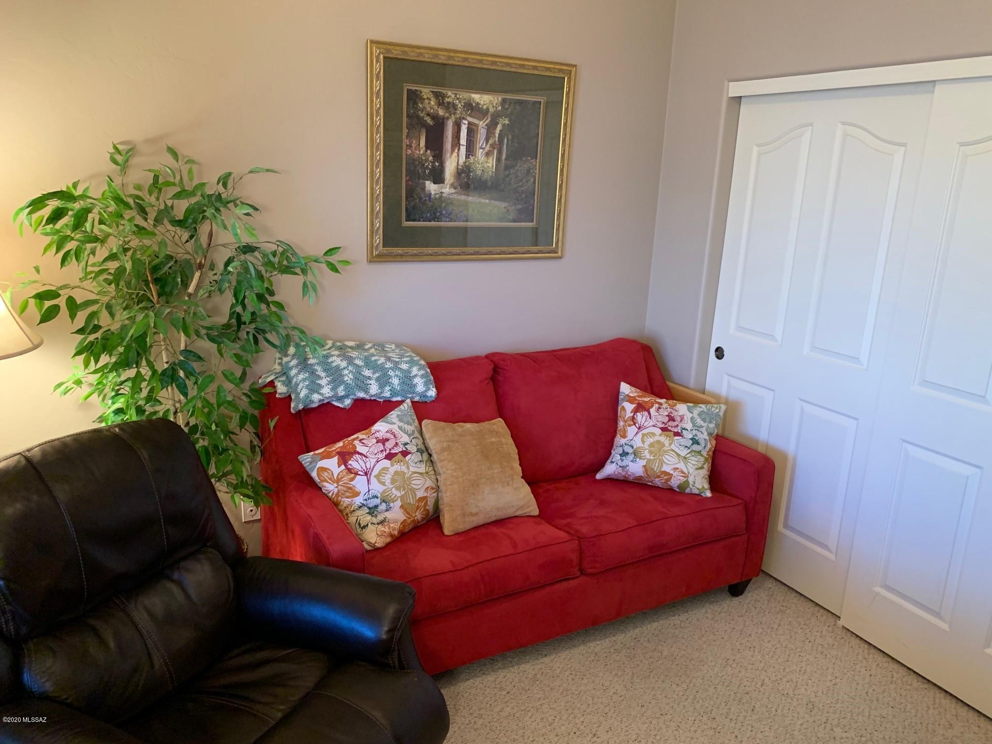 Ironwood Reserve Blk 1 (148-173, 223-295) - Residential