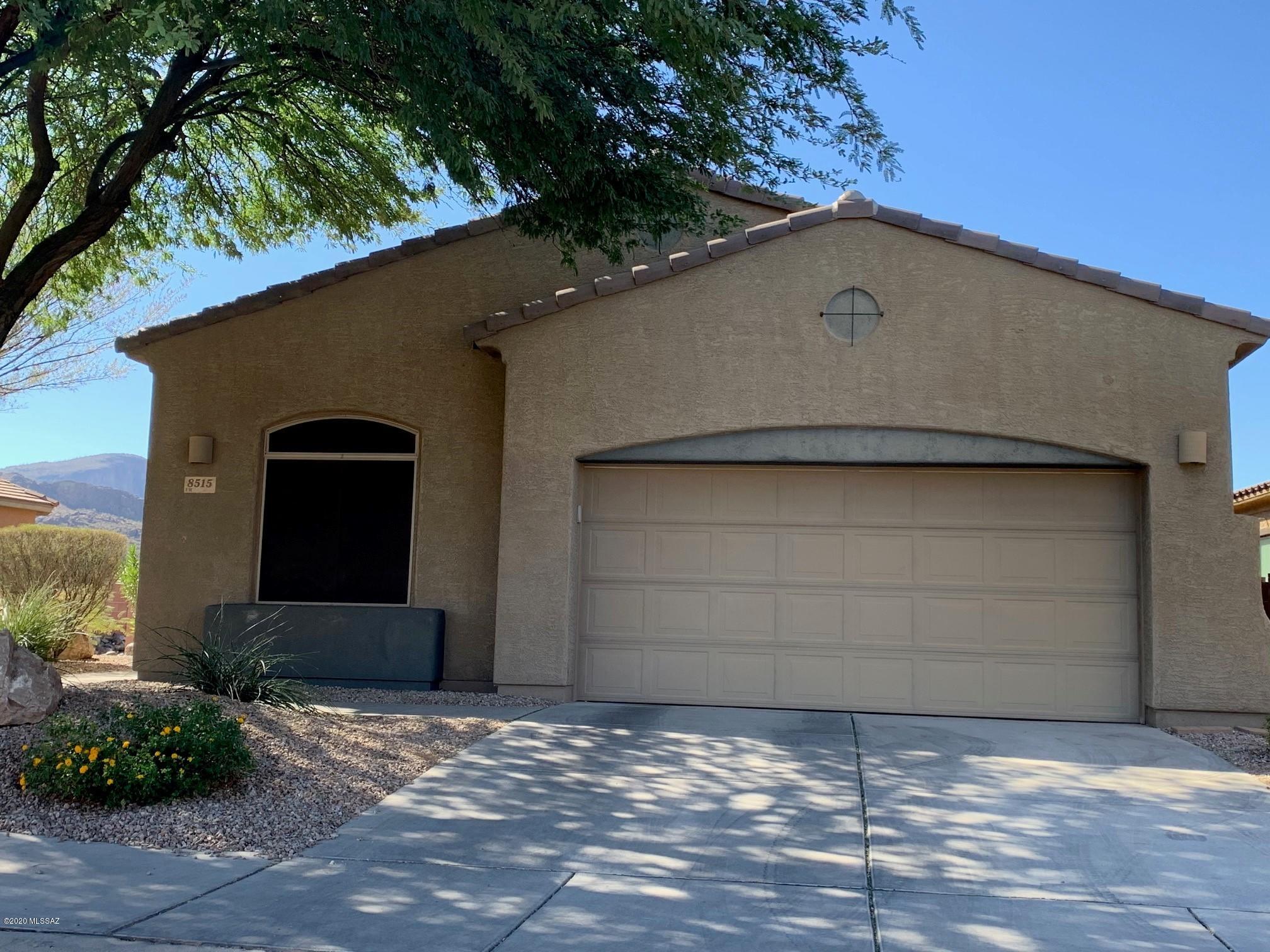 Ironwood Reserve Blk 1 (148-173, 223-295) - Residential