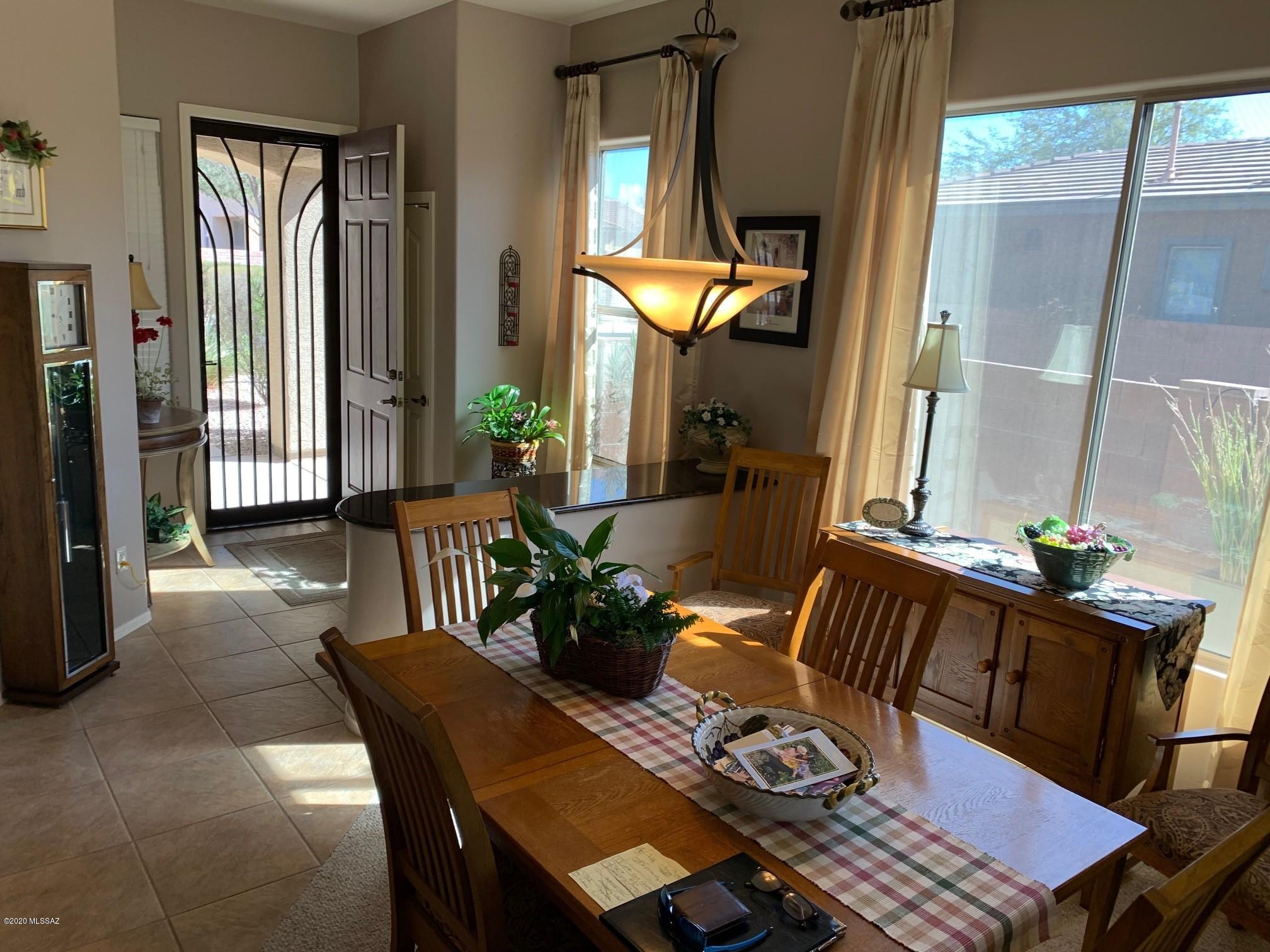 Ironwood Reserve Blk 1 (148-173, 223-295) - Residential