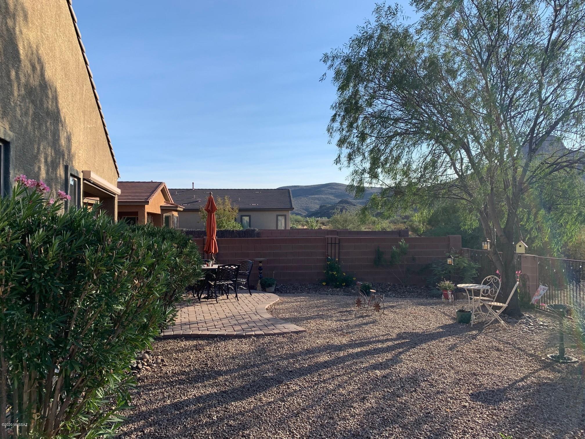 Ironwood Reserve Blk 1 (148-173, 223-295) - Residential