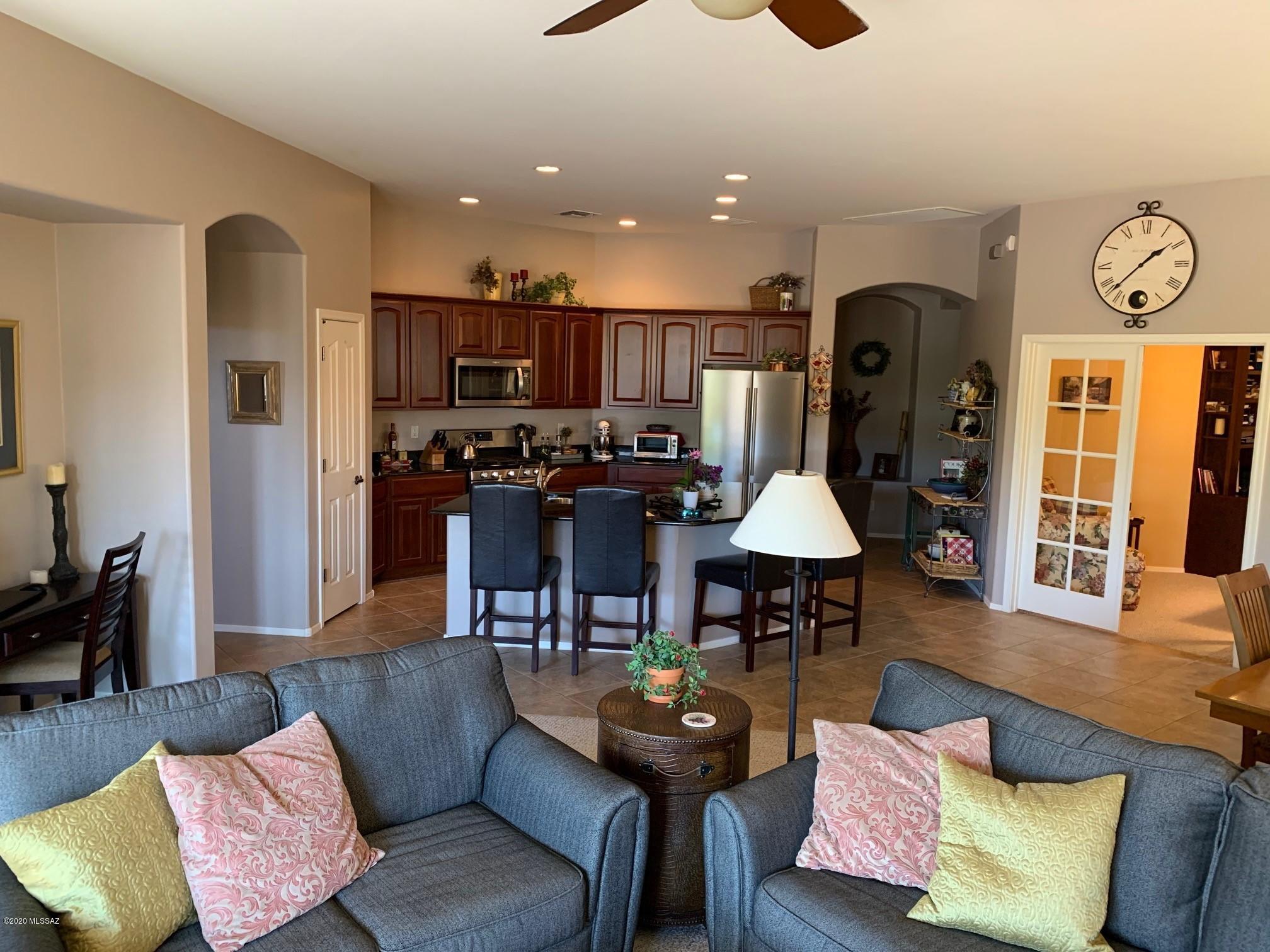 Ironwood Reserve Blk 1 (148-173, 223-295) - Residential