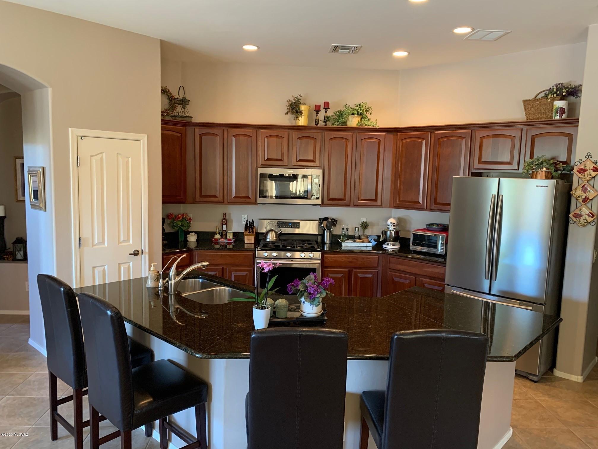 Ironwood Reserve Blk 1 (148-173, 223-295) - Residential