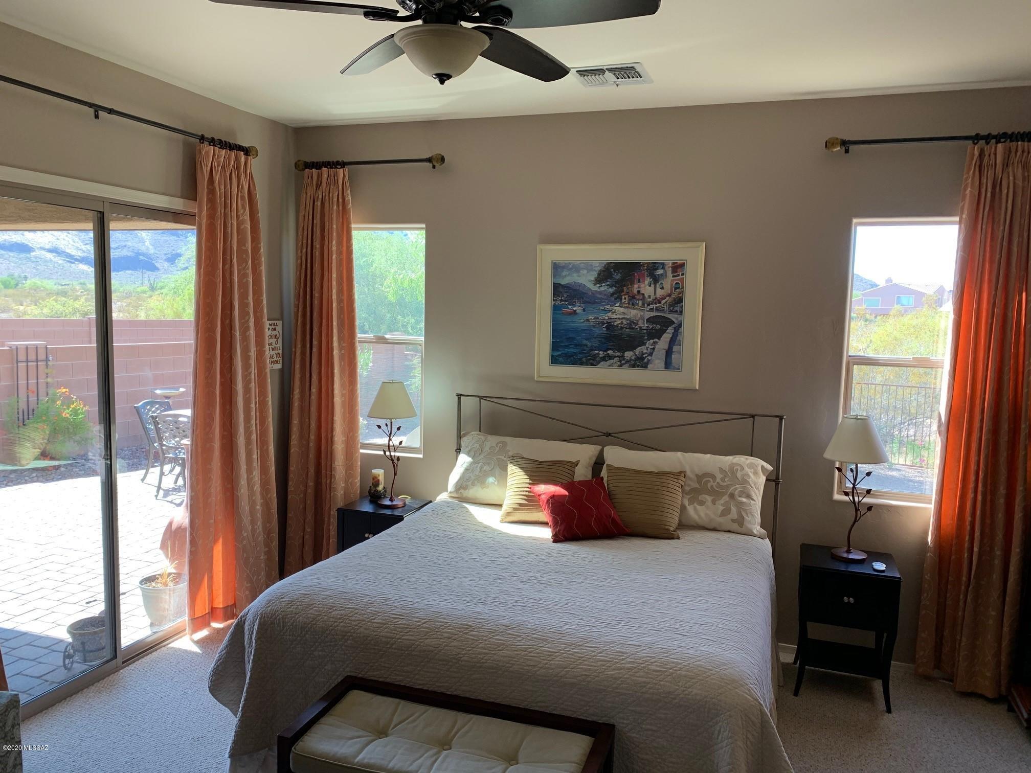 Ironwood Reserve Blk 1 (148-173, 223-295) - Residential