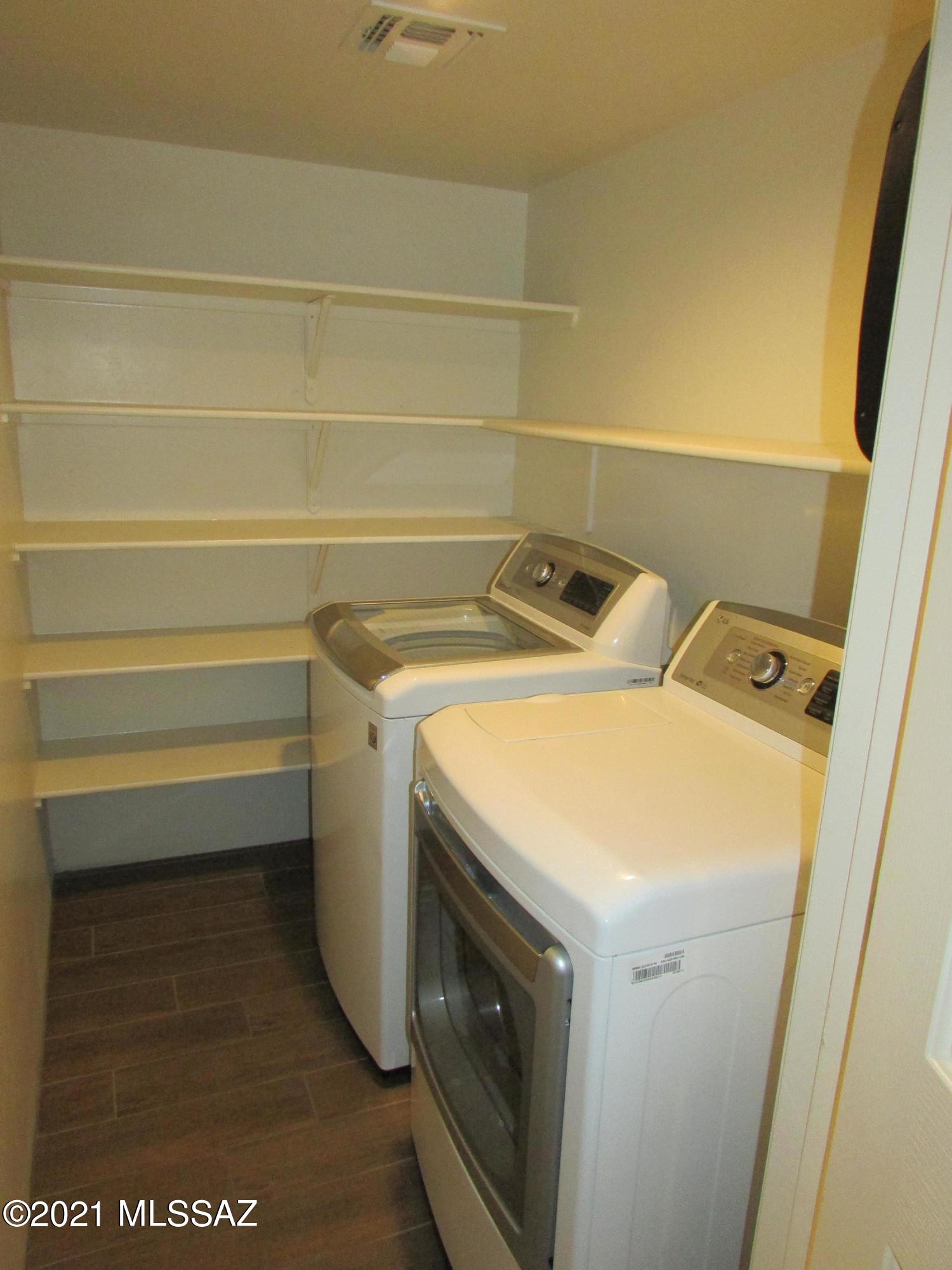 Prince Court - Residential Lease