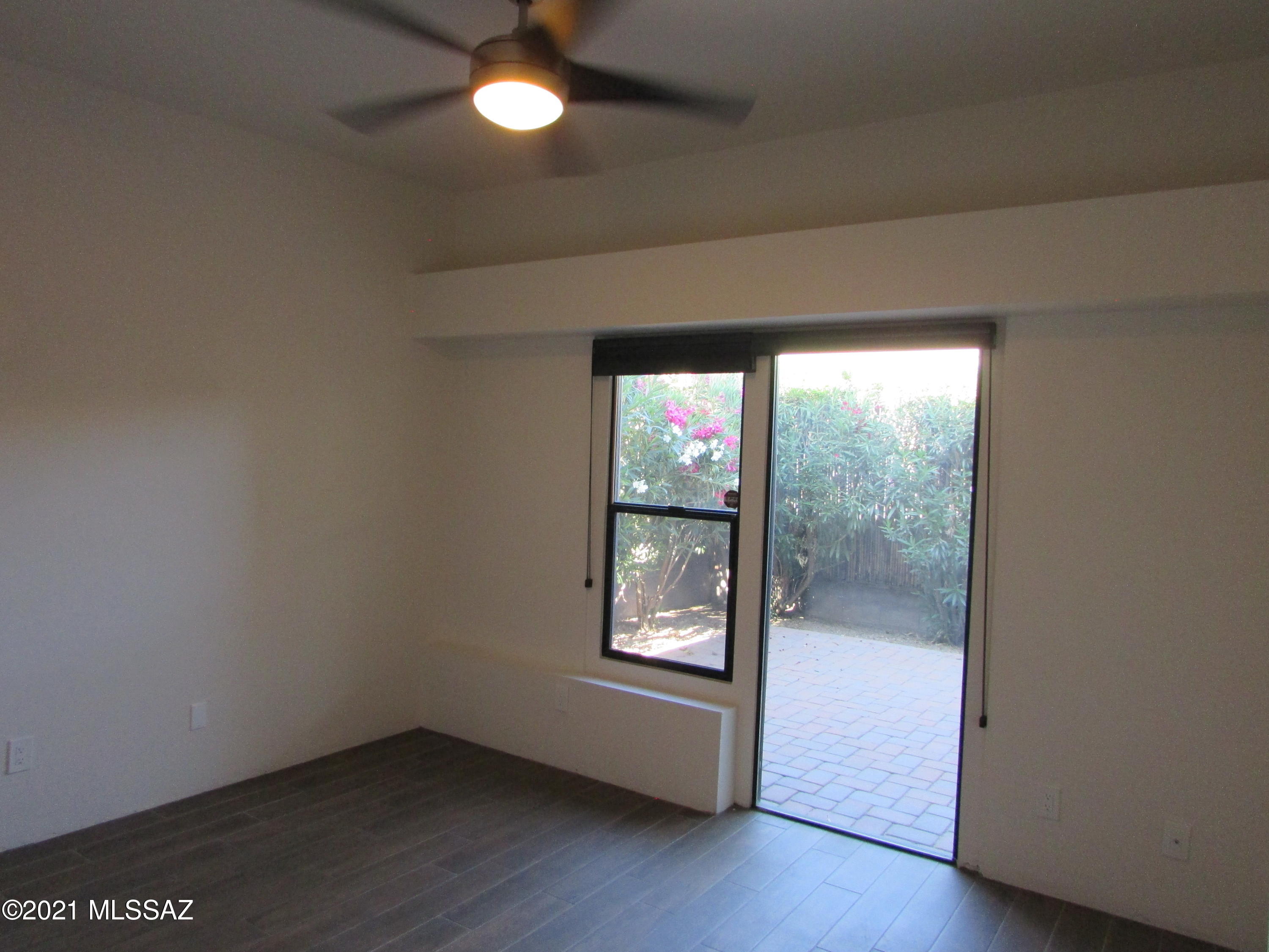 Prince Court - Residential Lease