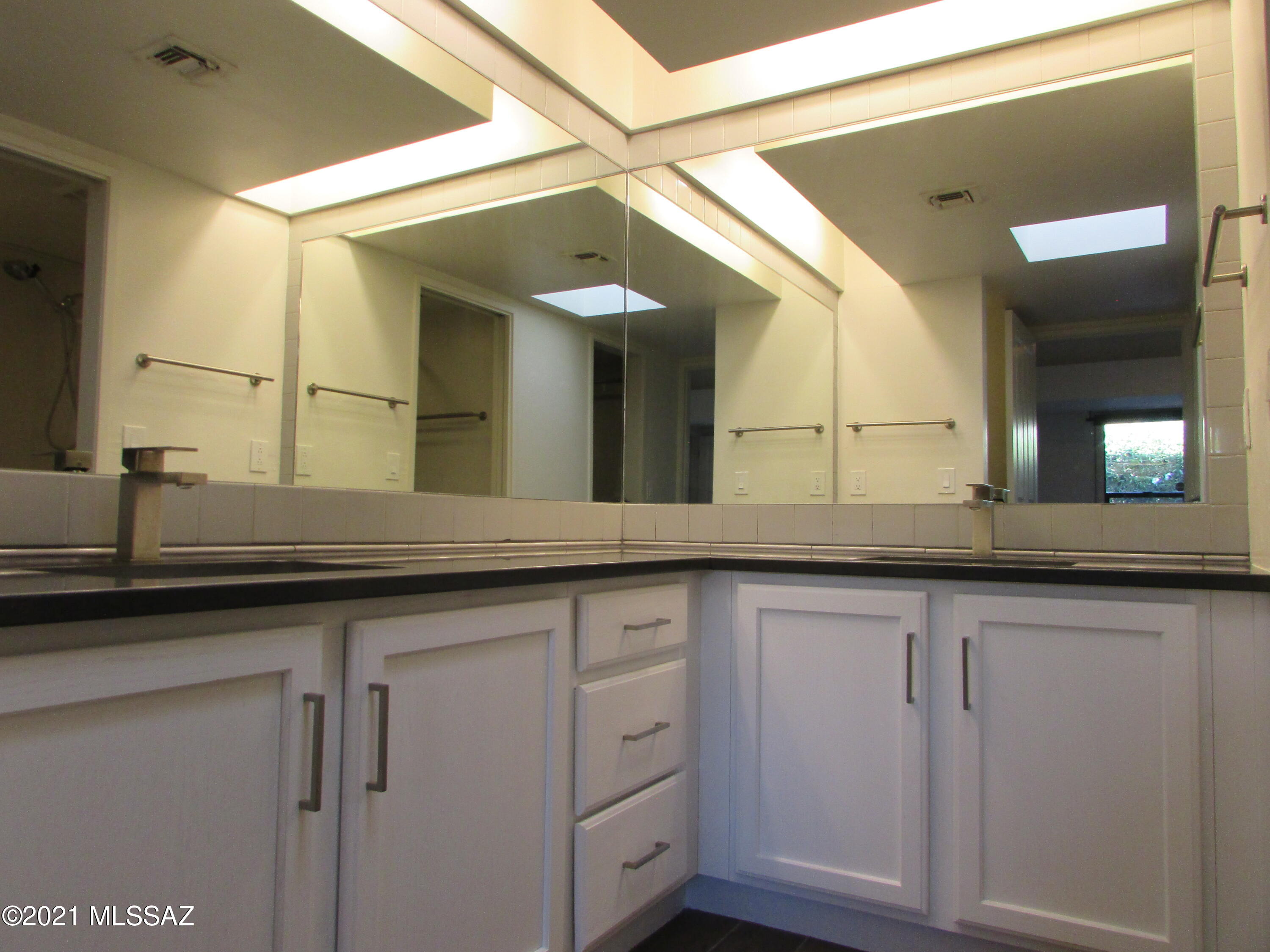 Prince Court - Residential Lease