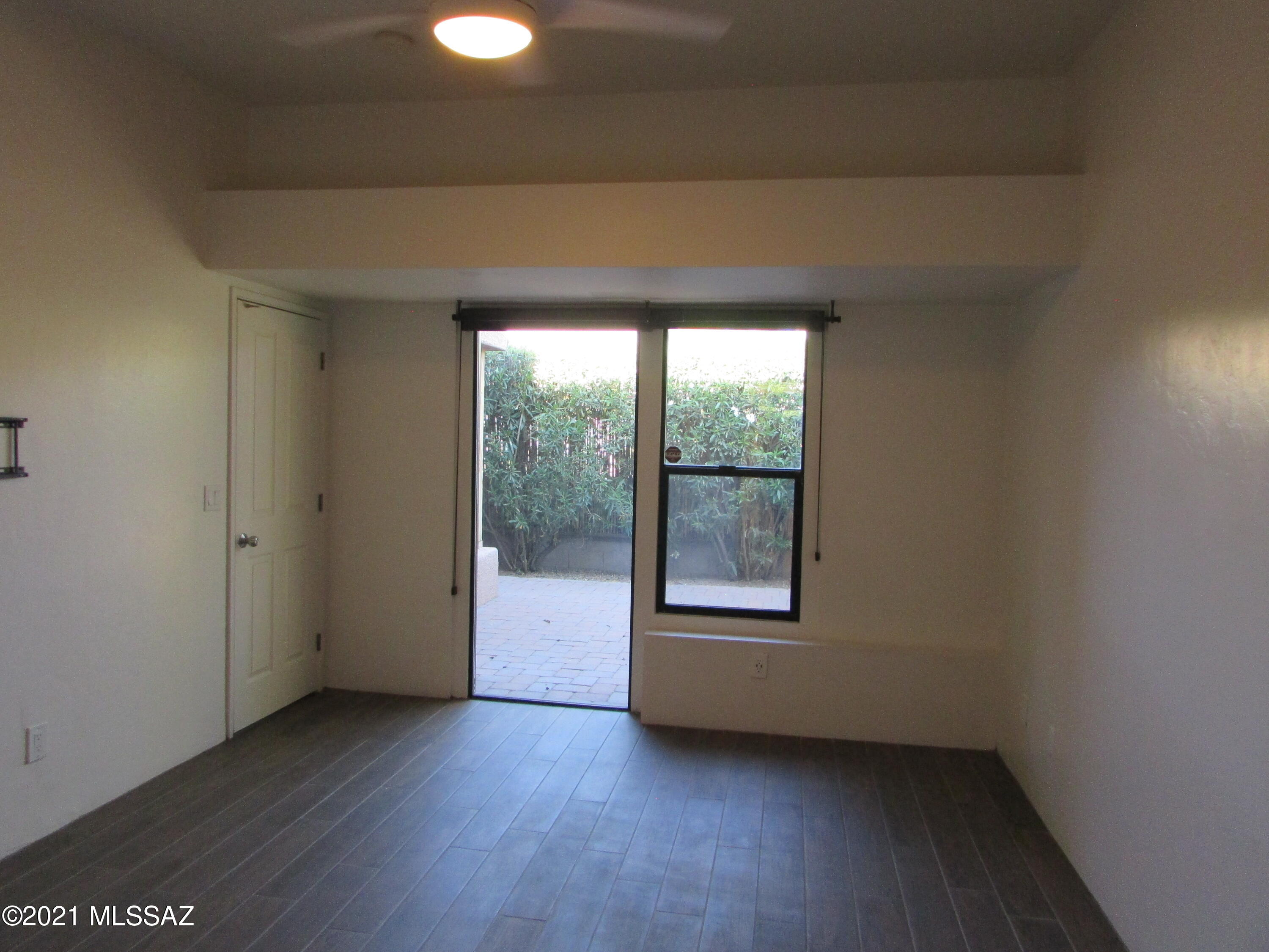 Prince Court - Residential Lease