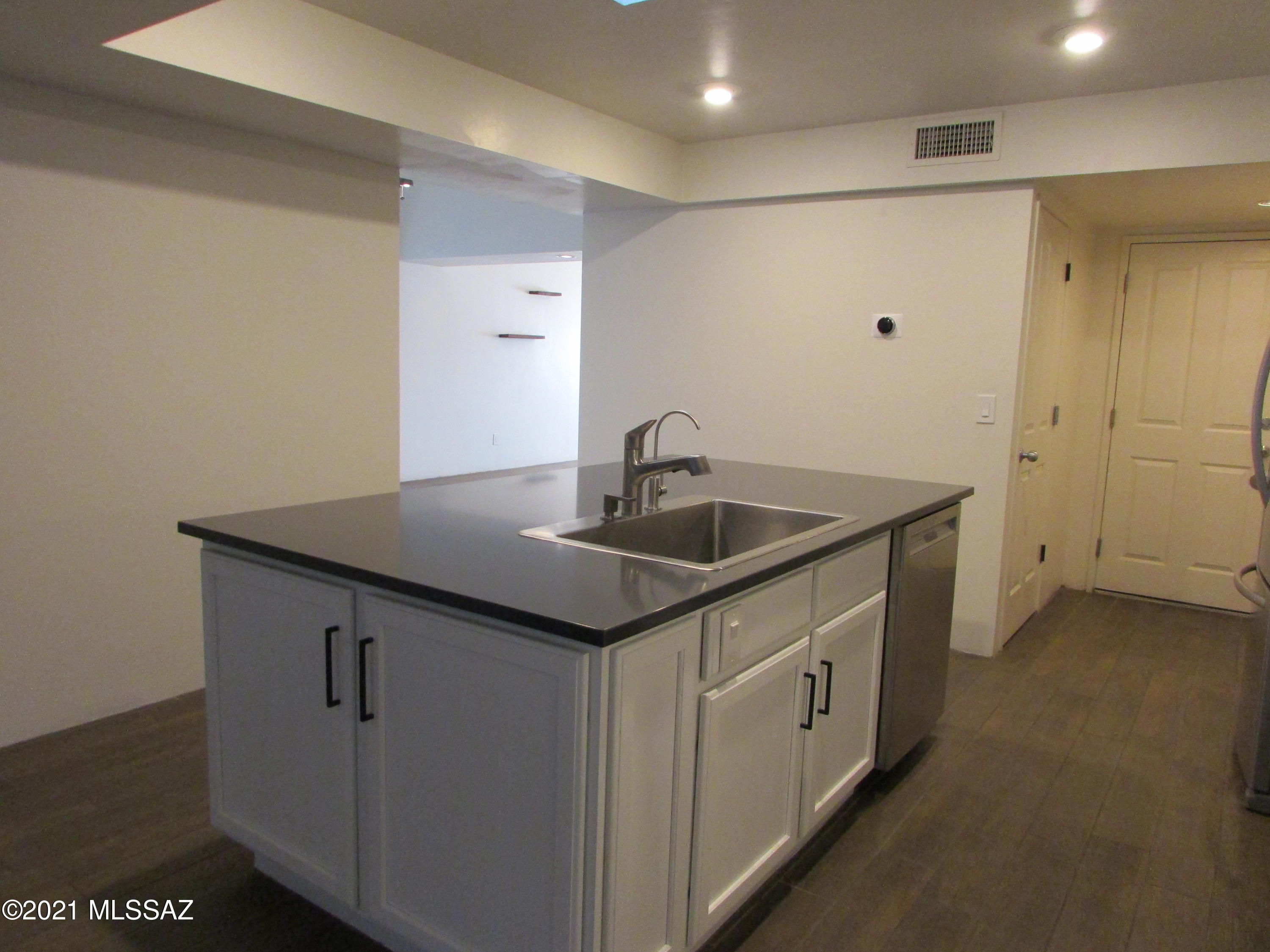 Prince Court - Residential Lease