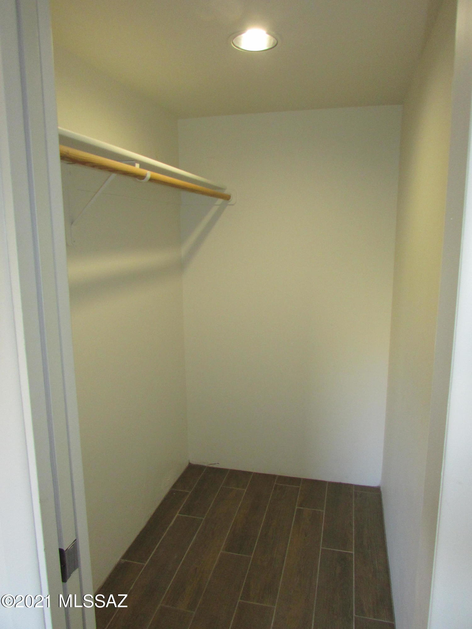 Prince Court - Residential Lease