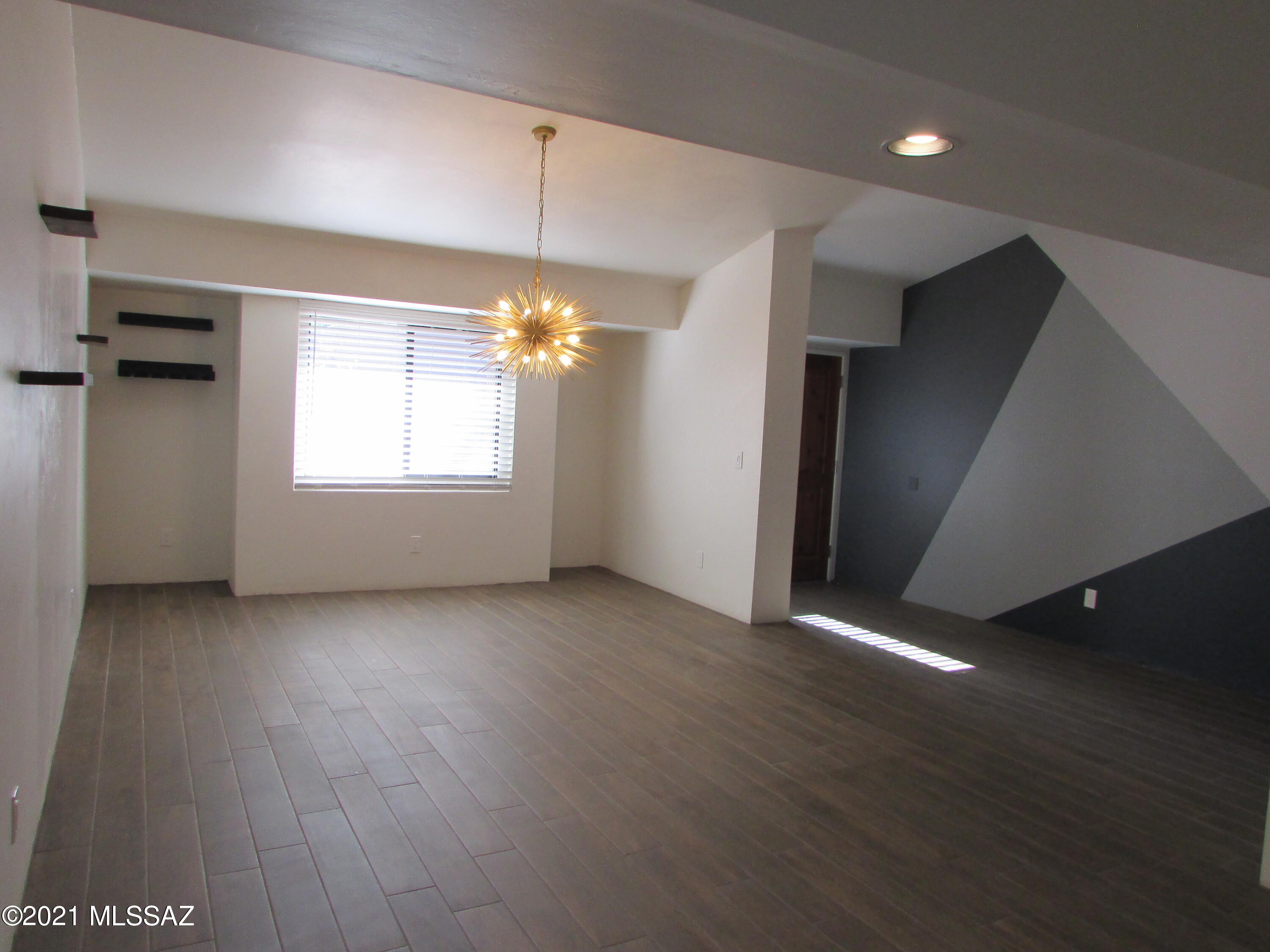Prince Court - Residential Lease