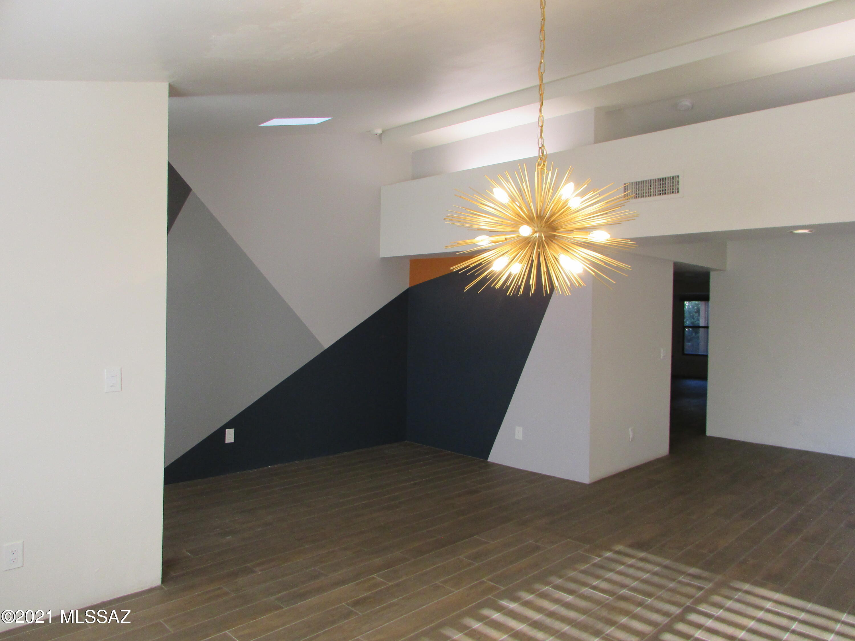 Prince Court - Residential Lease
