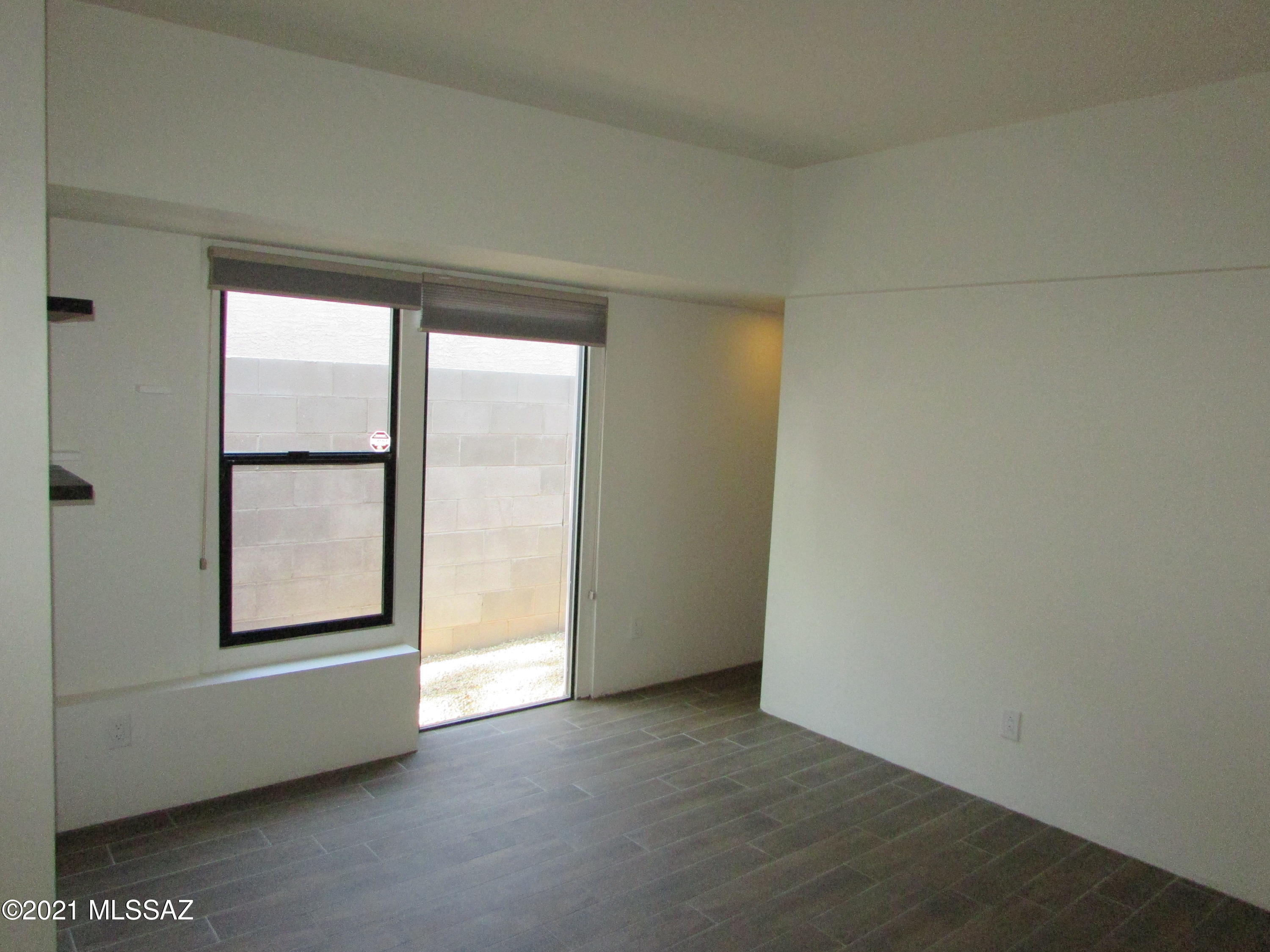 Prince Court - Residential Lease