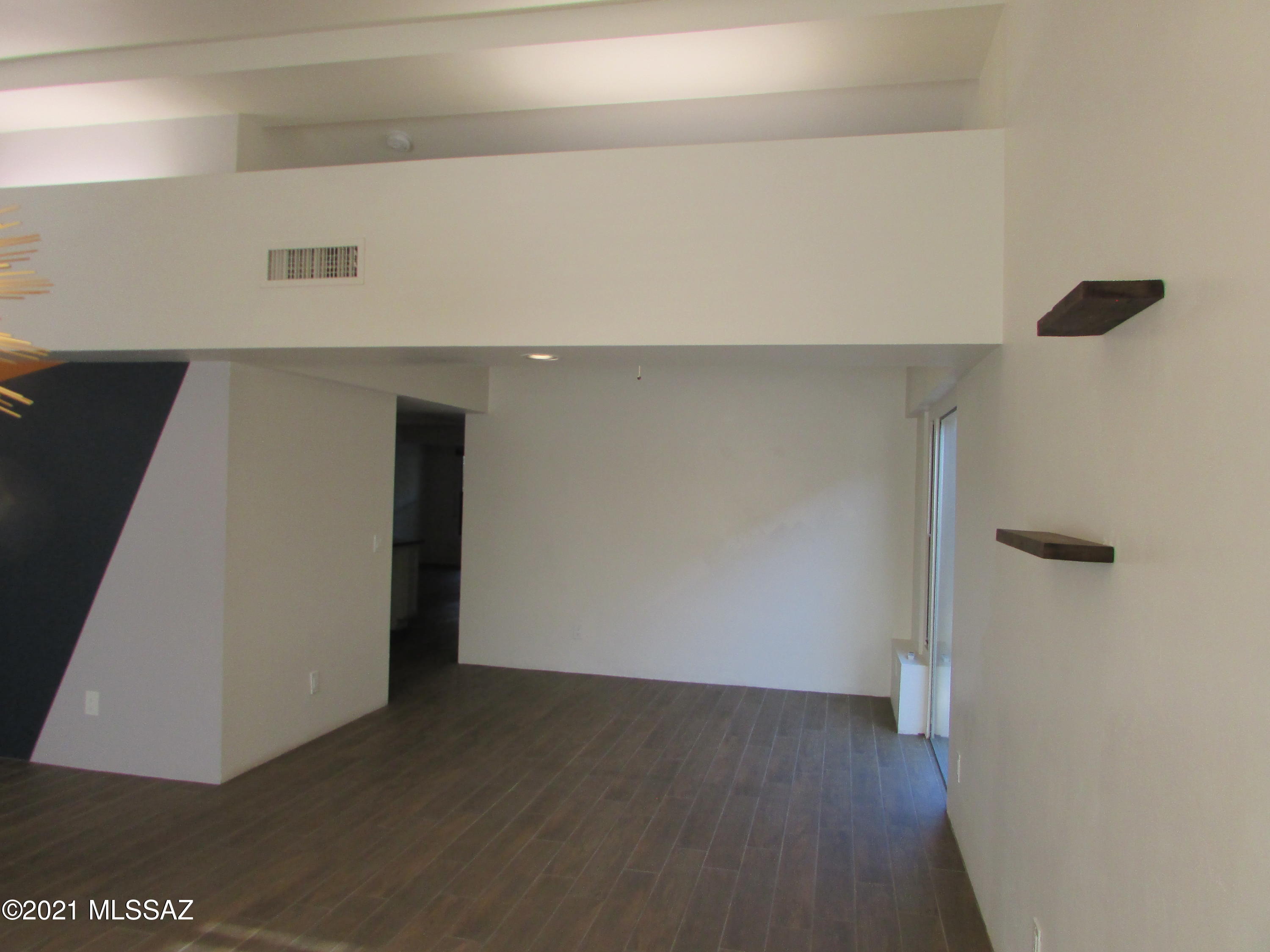 Prince Court - Residential Lease