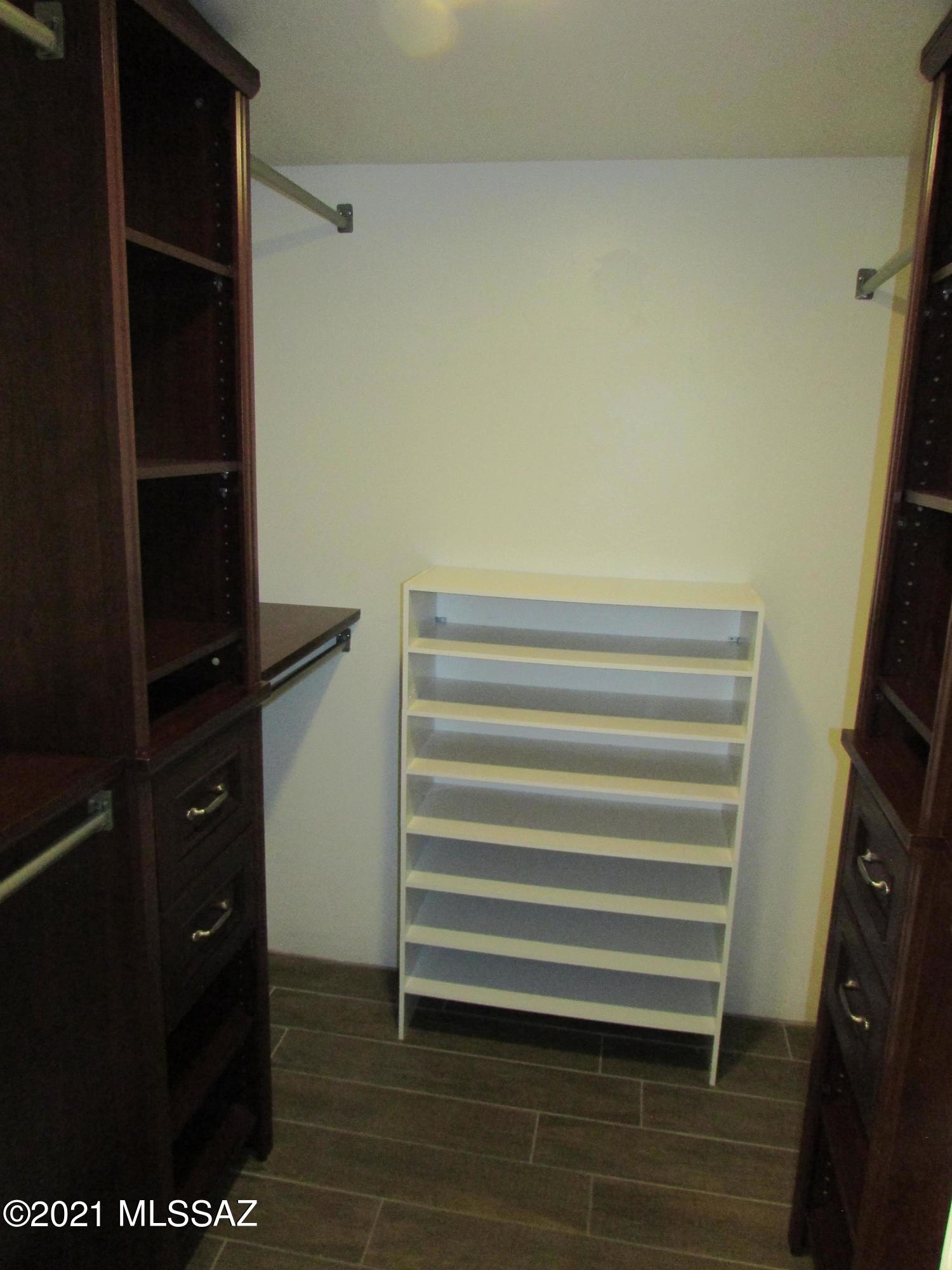 Prince Court - Residential Lease