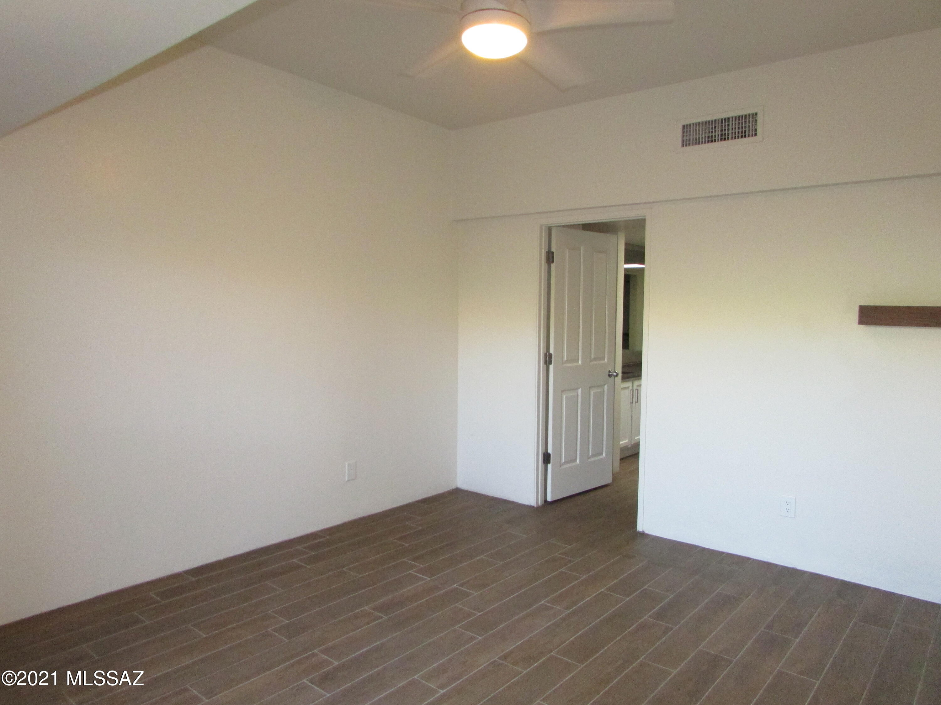 Prince Court - Residential Lease