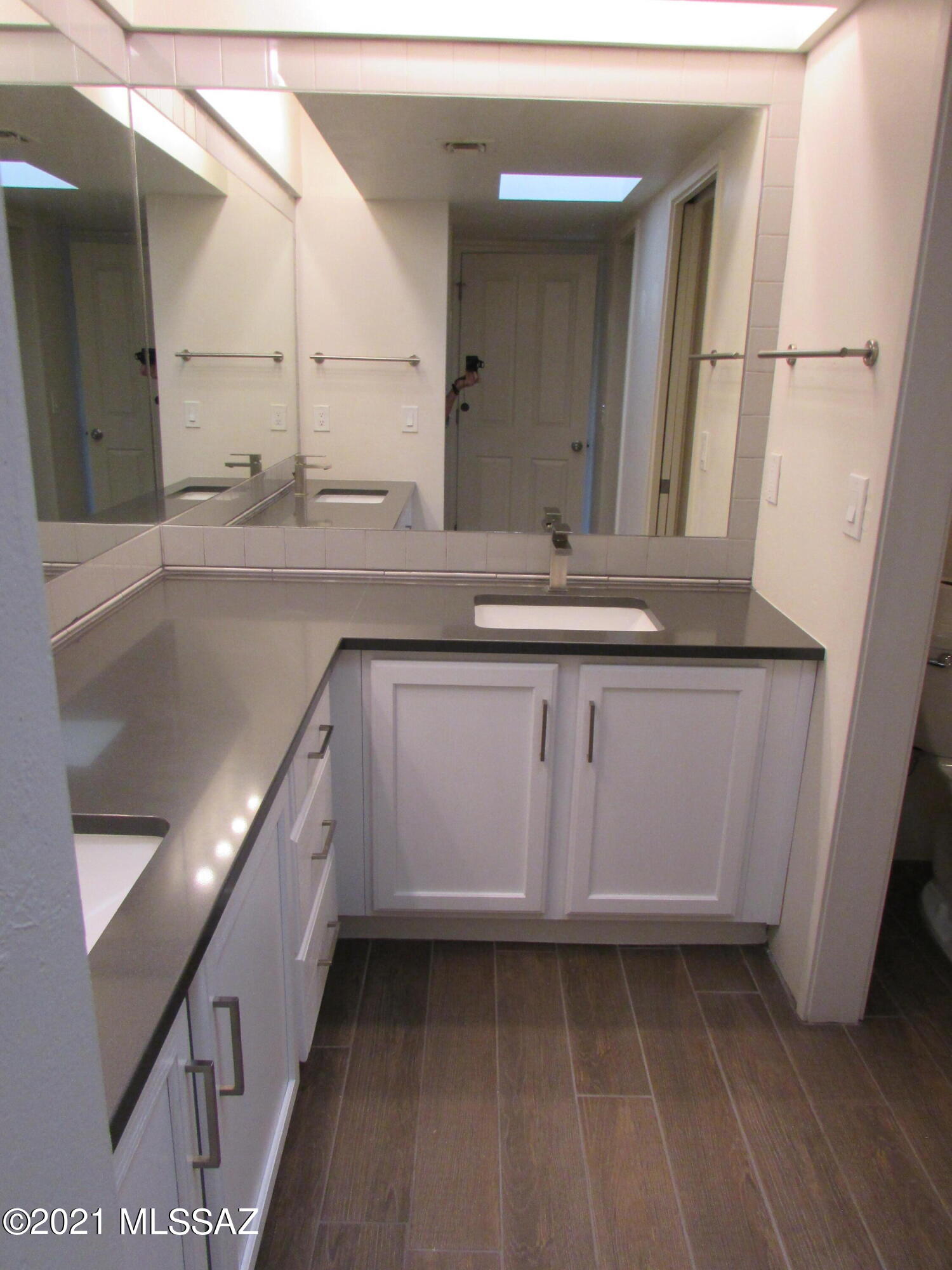 Prince Court - Residential Lease