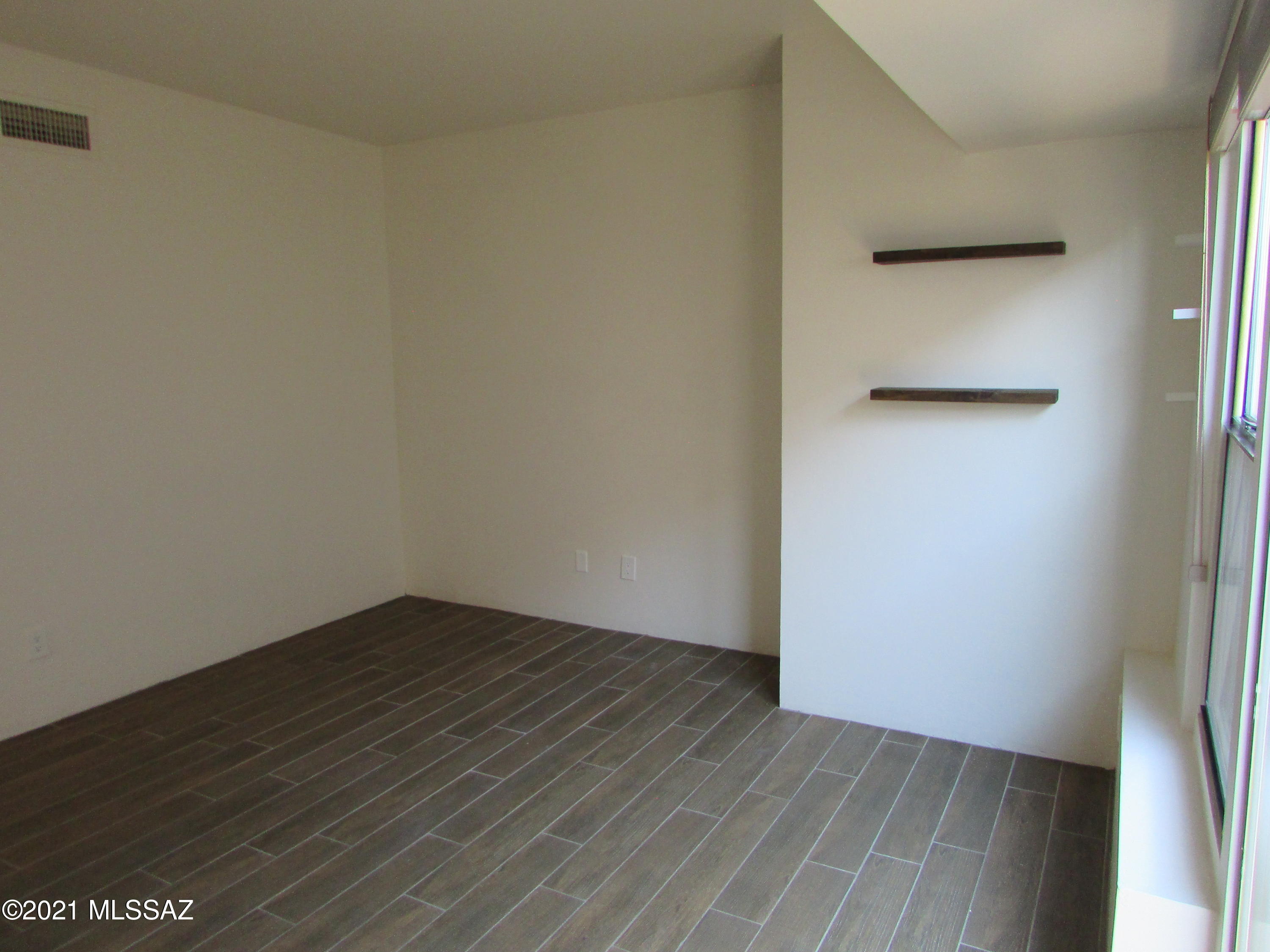 Prince Court - Residential Lease