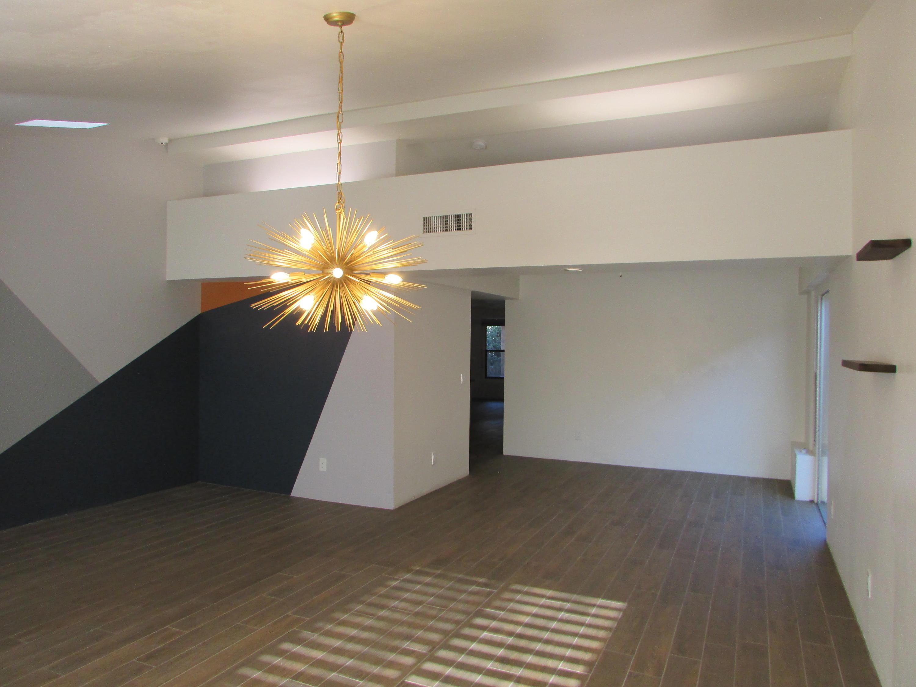 Prince Court - Residential Lease