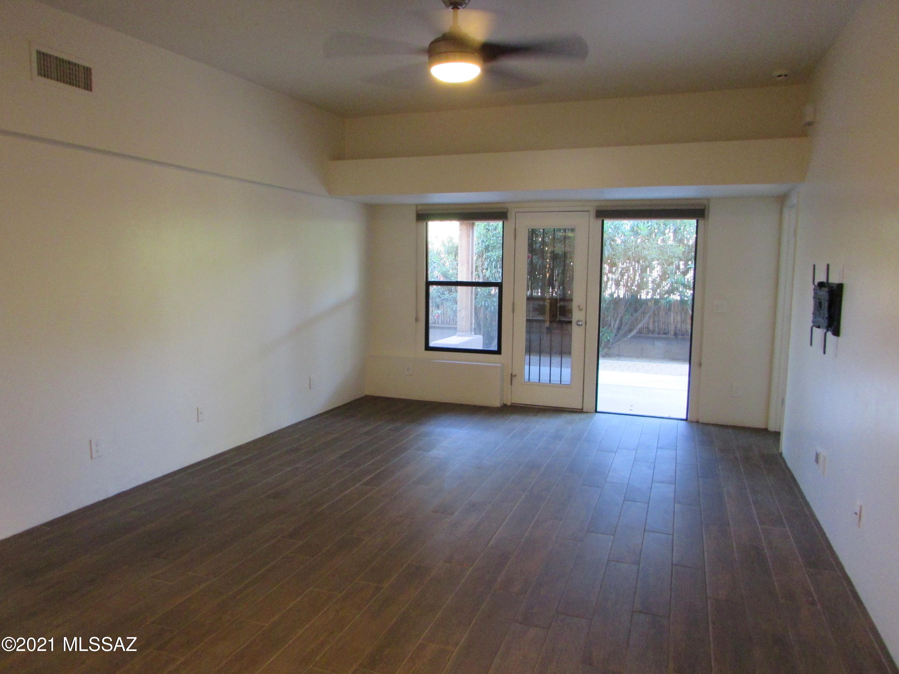 Prince Court - Residential Lease