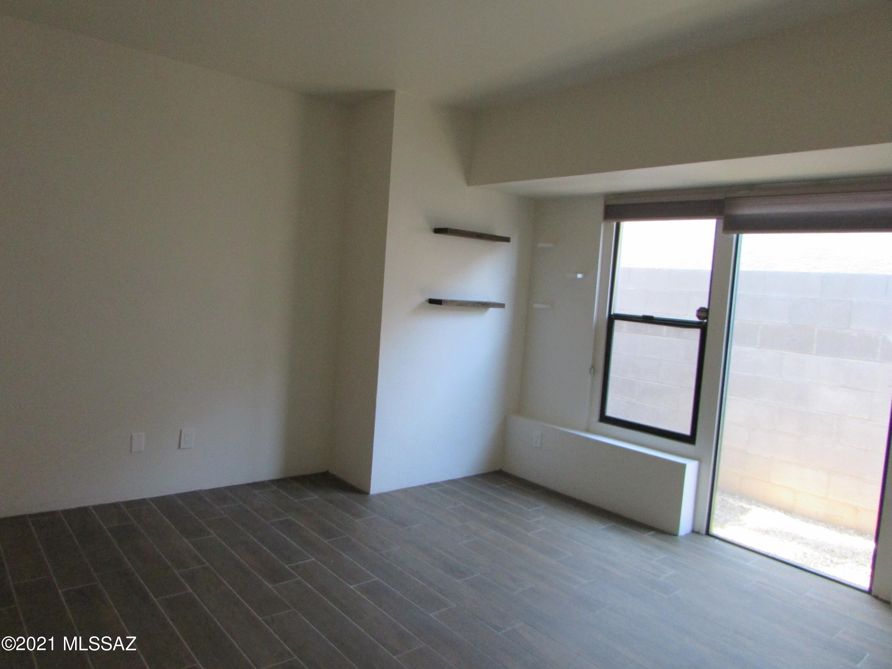 Prince Court - Residential Lease