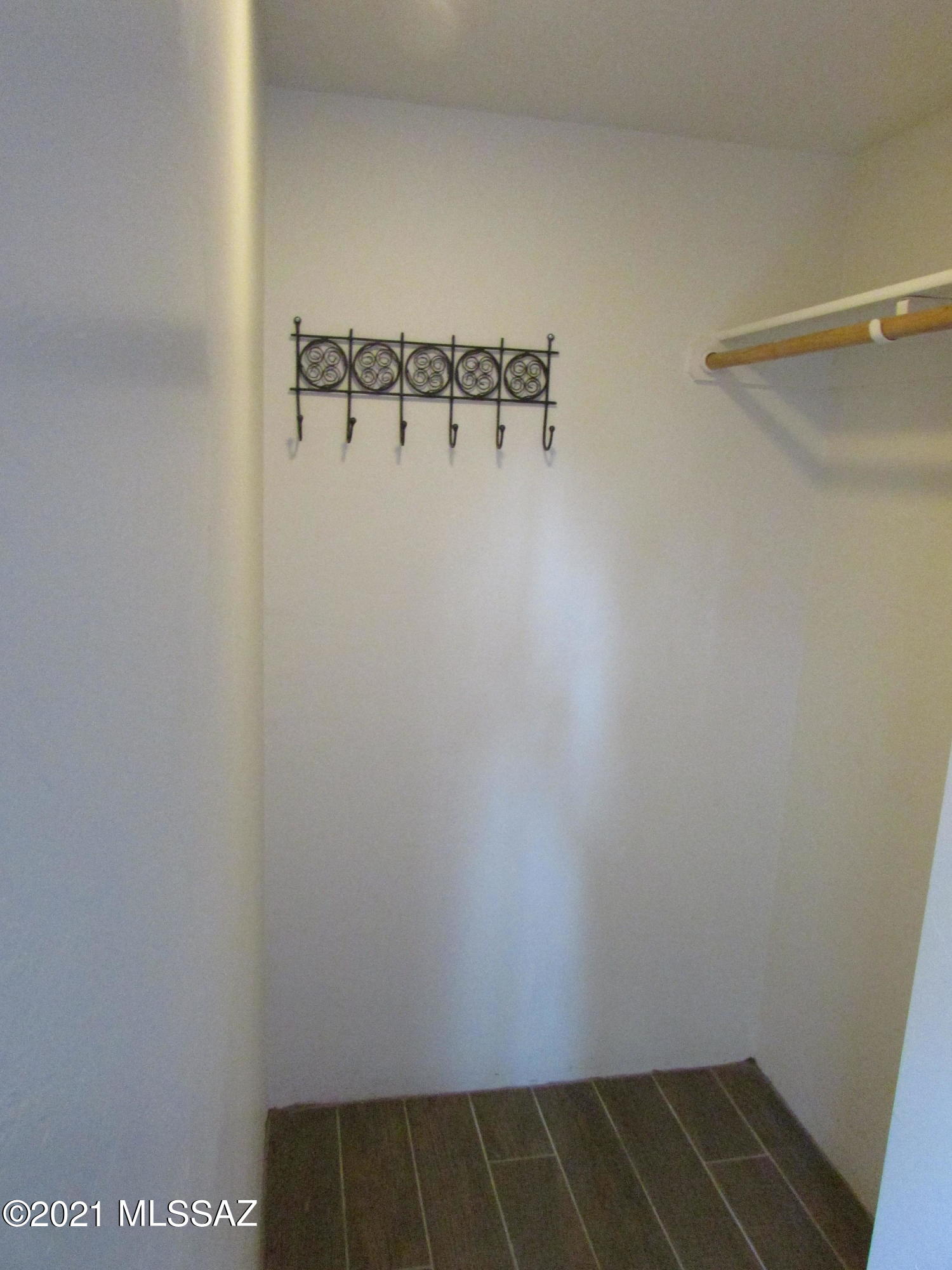 Prince Court - Residential Lease