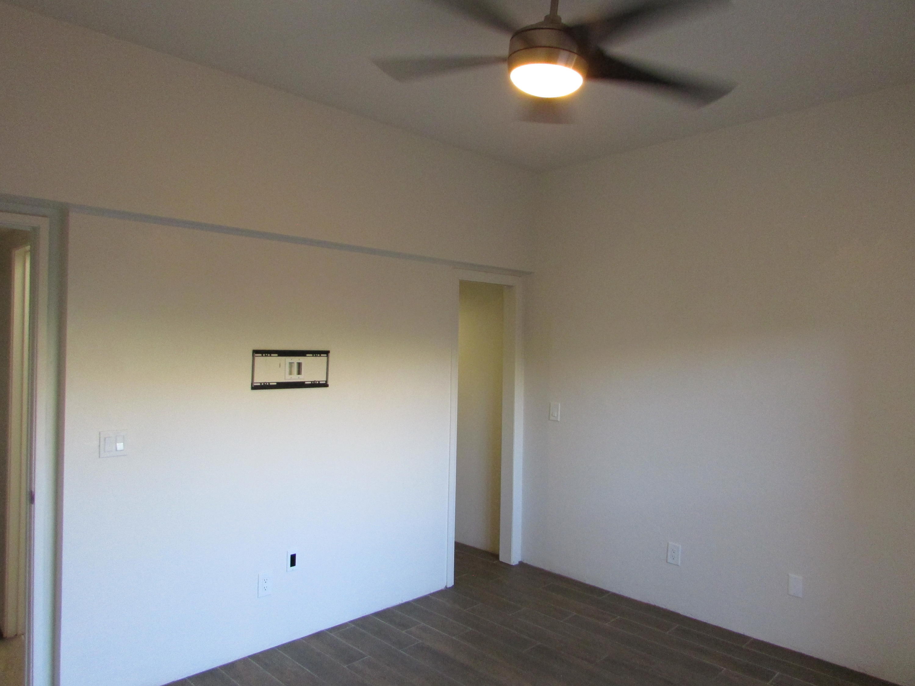 Prince Court - Residential Lease
