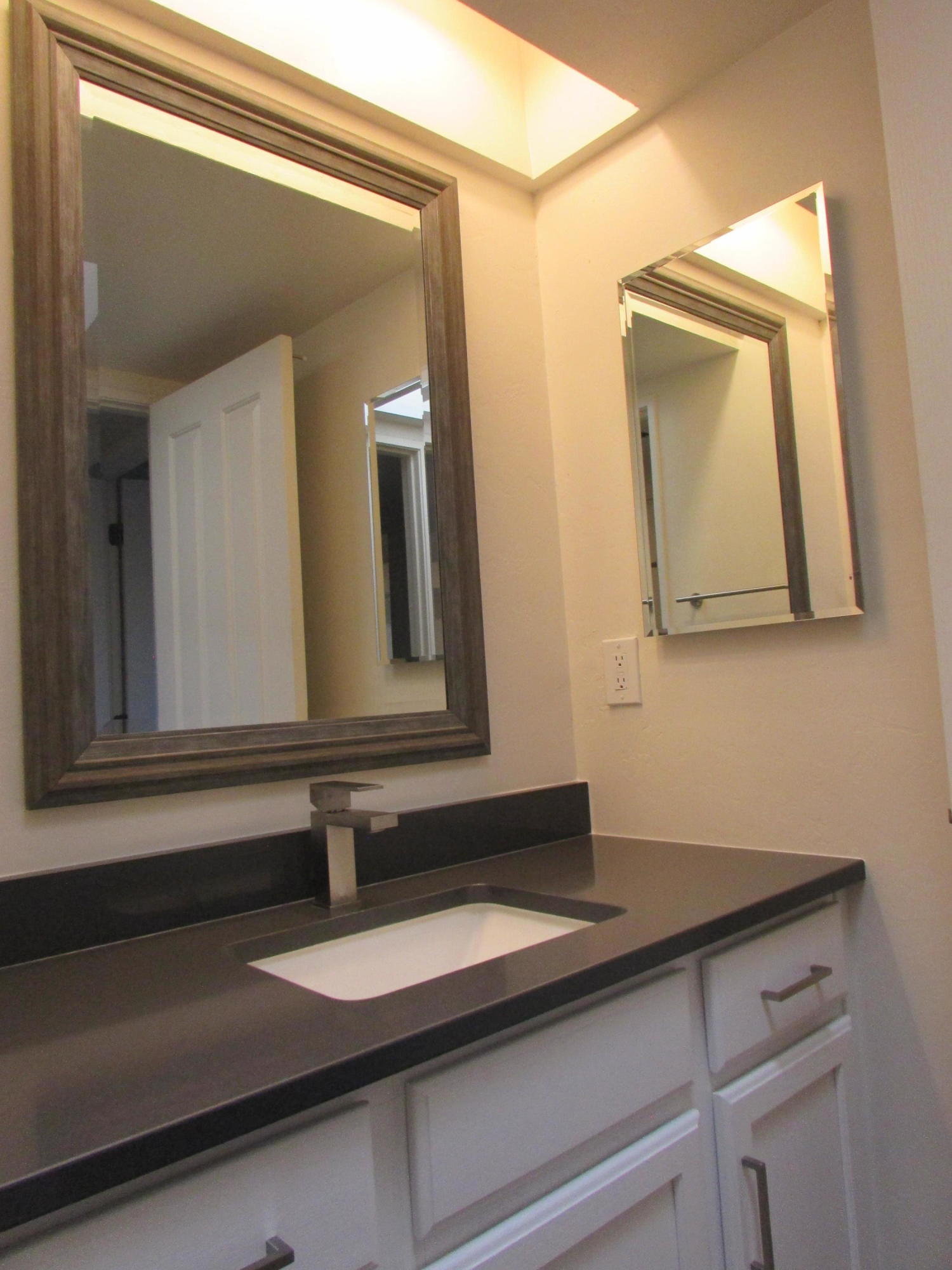 Prince Court - Residential Lease