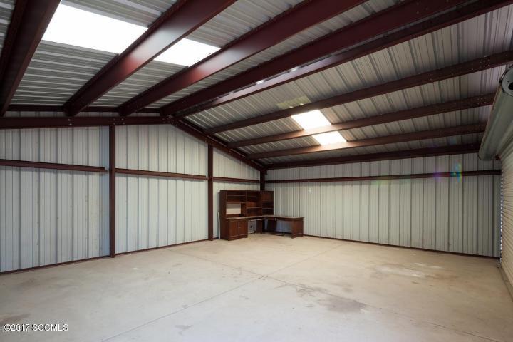 Rio Rico Estates 4 - Residential