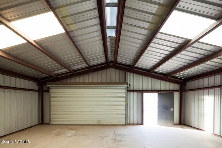 Rio Rico Estates 4 - Residential