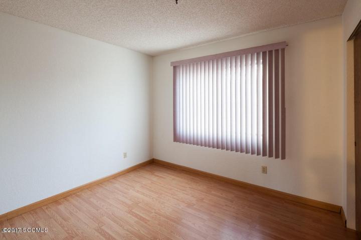 Rio Rico Estates 4 - Residential