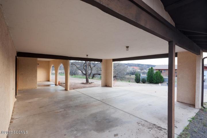 Rio Rico Estates 4 - Residential