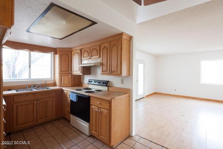 Rio Rico Estates 4 - Residential