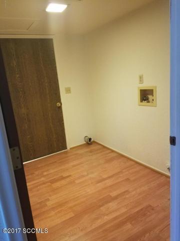 Rio Rico Estates 4 - Residential