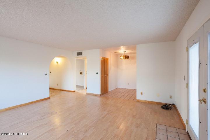 Rio Rico Estates 4 - Residential