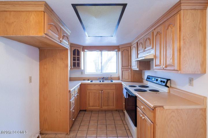 Rio Rico Estates 4 - Residential