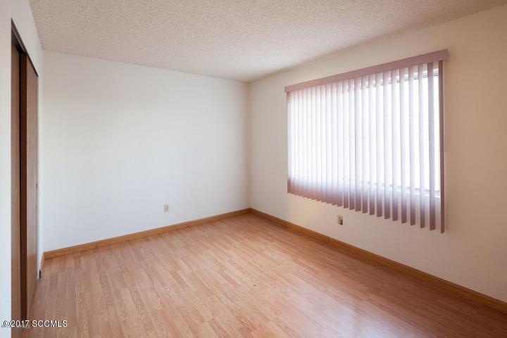 Rio Rico Estates 4 - Residential