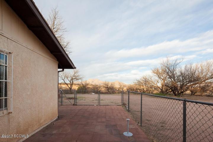 Rio Rico Estates 4 - Residential